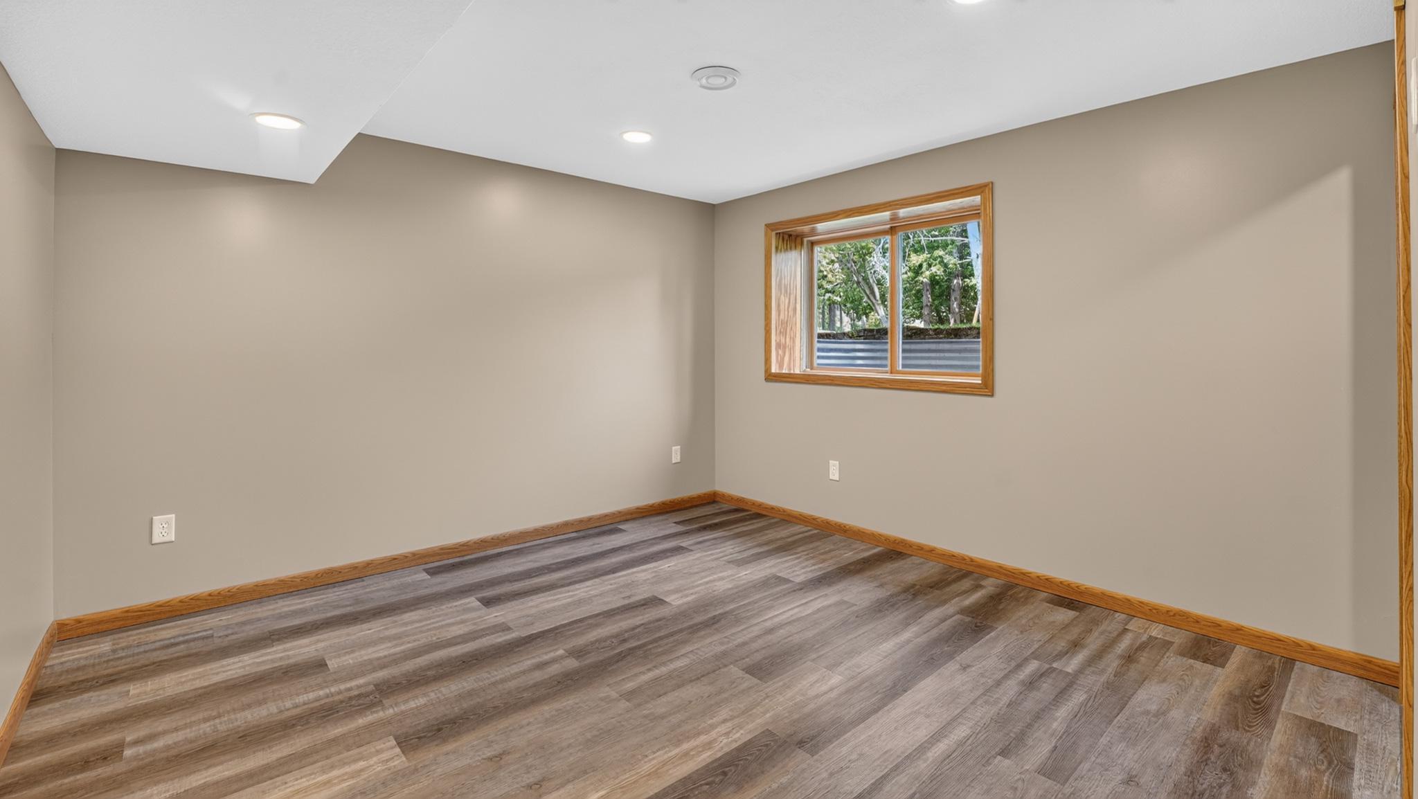 View of Residential at 37336 Ivy Trail, North Branch MN 55056, North Branch (42 of 58) - Mike Wilen | Minnesota Team Real Estate
