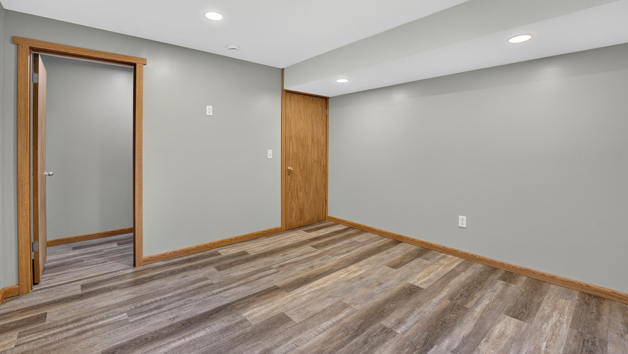 View of Residential at 37336 Ivy Trail, North Branch MN 55056, North Branch (43 of 58) - Mike Wilen | Minnesota Team Real Estate