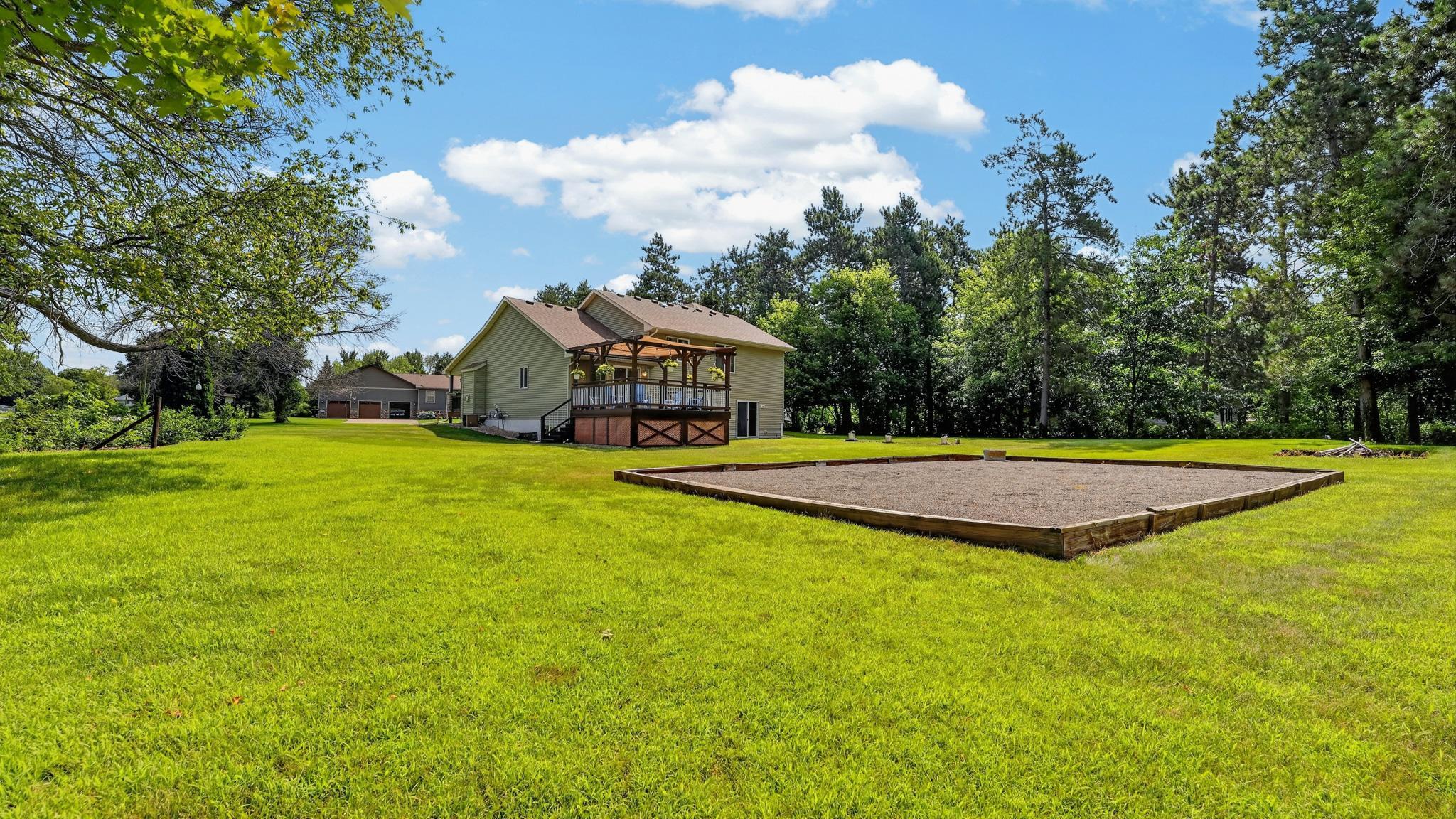 View of Residential at 37336 Ivy Trail, North Branch MN 55056, North Branch (52 of 58) - Mike Wilen | Minnesota Team Real Estate