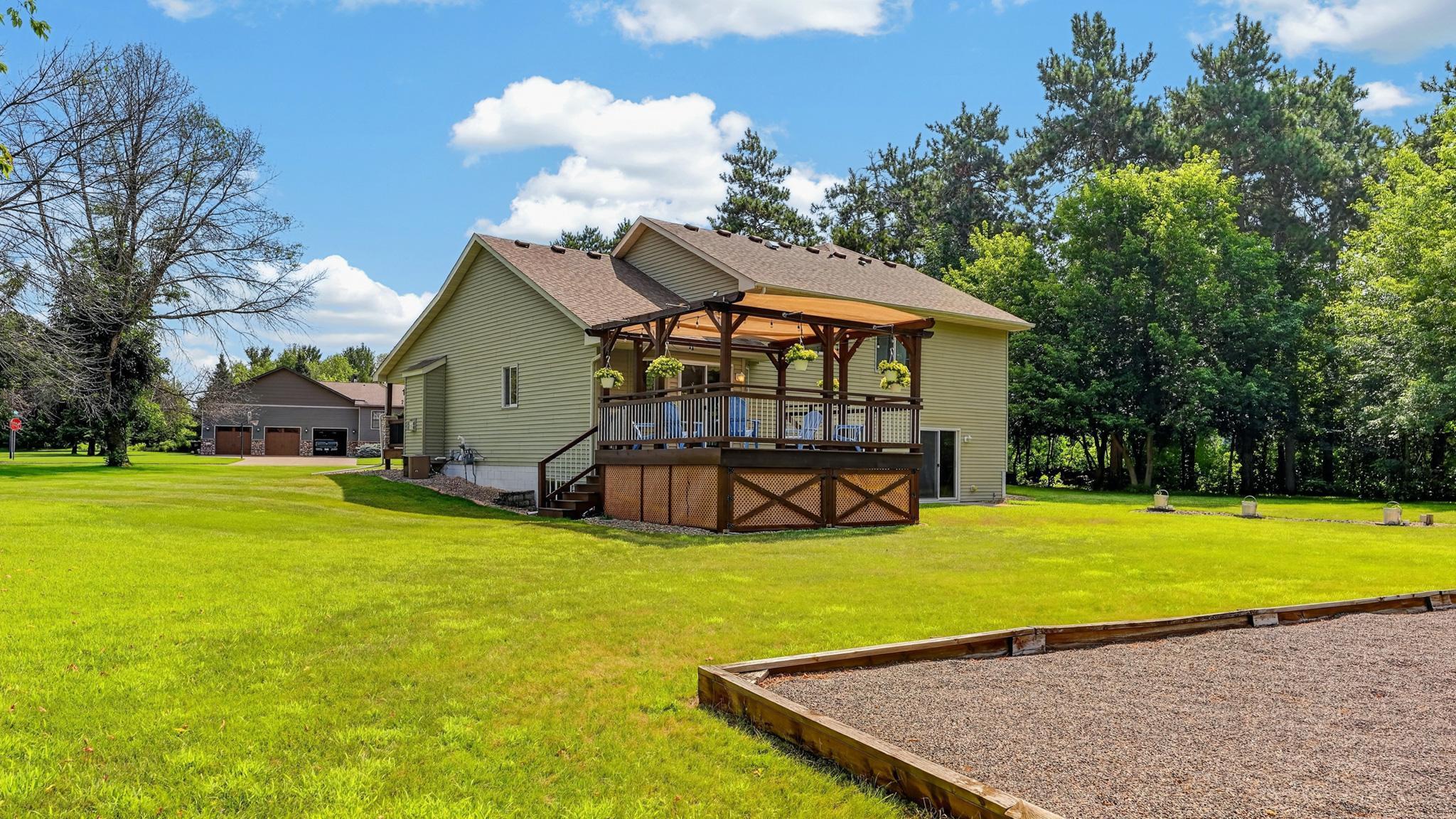 View of Residential at 37336 Ivy Trail, North Branch MN 55056, North Branch (53 of 58) - Mike Wilen | Minnesota Team Real Estate