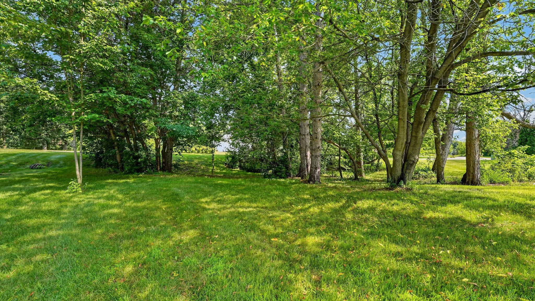 View of Residential at 37336 Ivy Trail, North Branch MN 55056, North Branch (57 of 58) - Mike Wilen | Minnesota Team Real Estate
