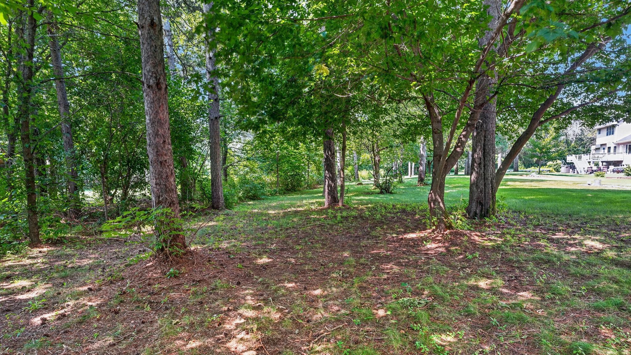 View of Residential at 37336 Ivy Trail, North Branch MN 55056, North Branch (56 of 58) - Mike Wilen | Minnesota Team Real Estate