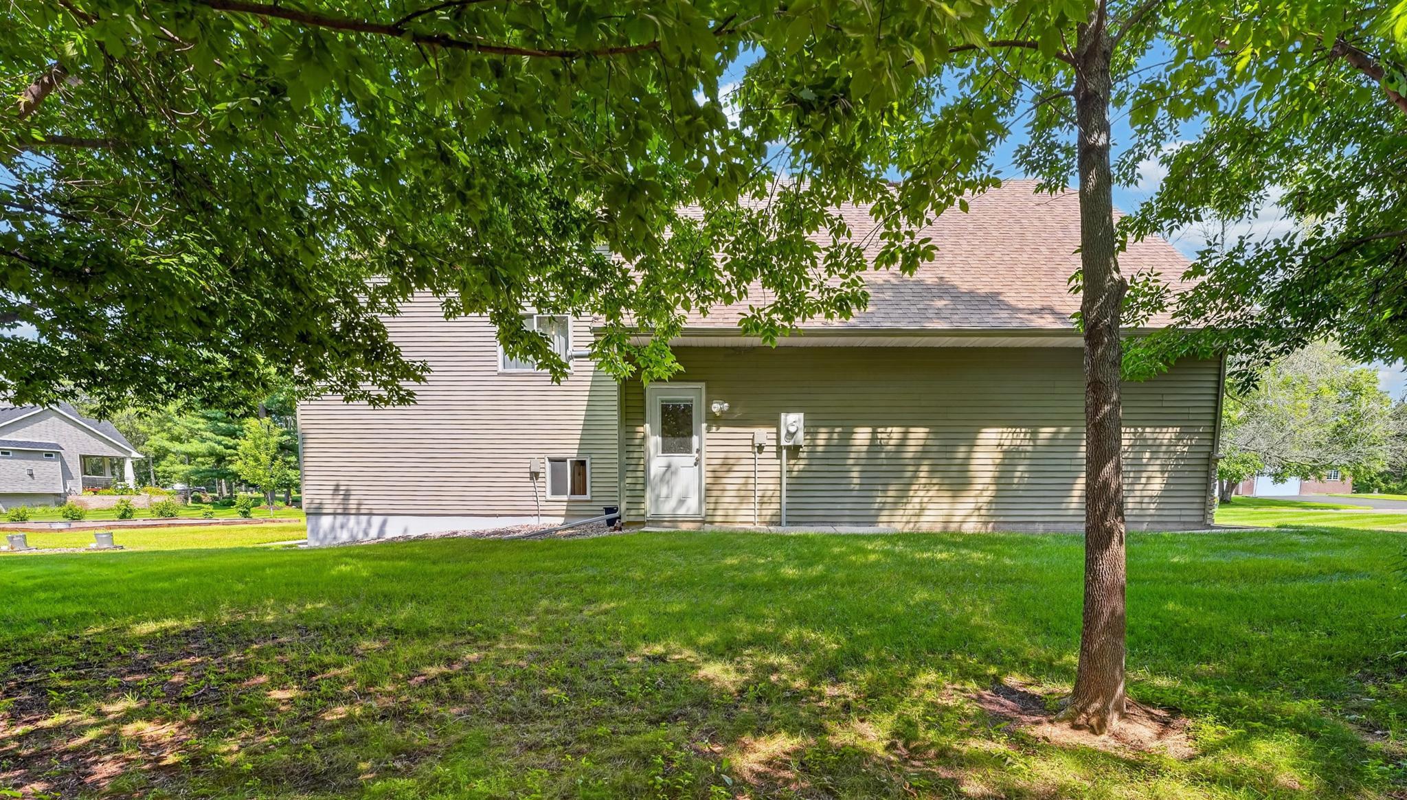 View of Residential at 37336 Ivy Trail, North Branch MN 55056, North Branch (55 of 58) - Mike Wilen | Minnesota Team Real Estate