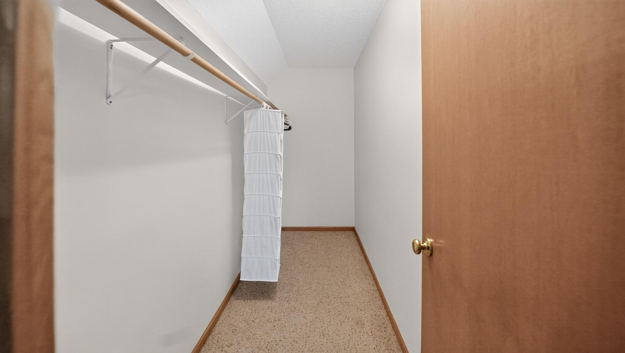View of Residential at 37336 Ivy Trail, North Branch MN 55056, North Branch (32 of 58) - Mike Wilen | Minnesota Team Real Estate