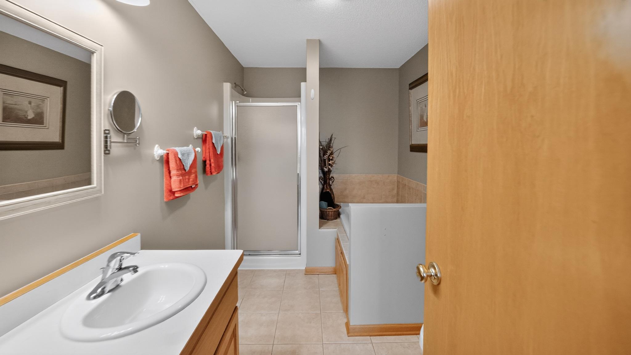 View of Residential at 37336 Ivy Trail, North Branch MN 55056, North Branch (30 of 58) - Mike Wilen | Minnesota Team Real Estate
