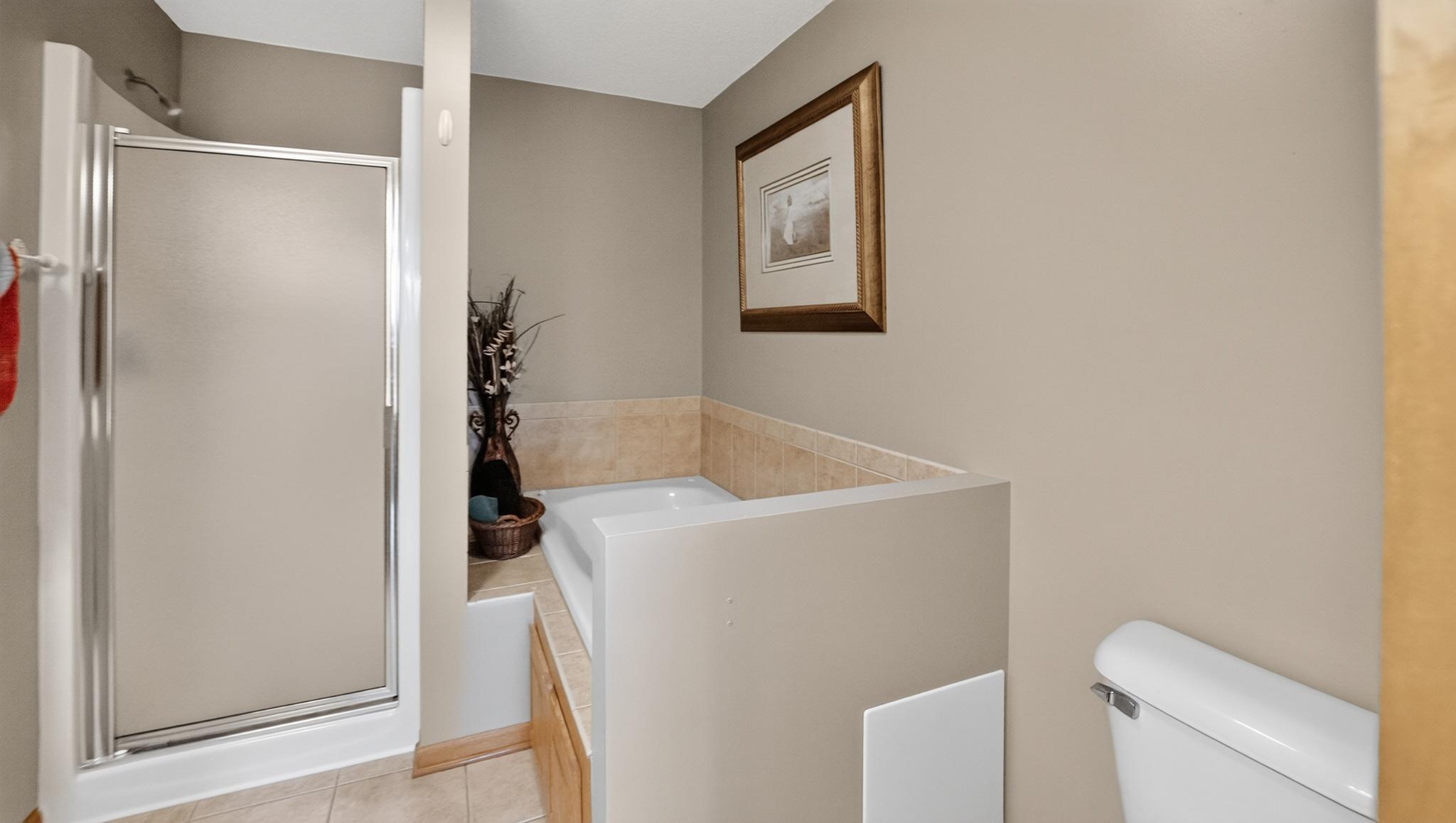 View of Residential at 37336 Ivy Trail, North Branch MN 55056, North Branch (31 of 58) - Mike Wilen | Minnesota Team Real Estate