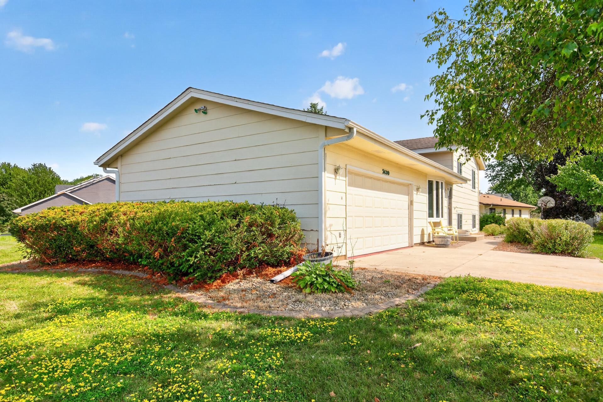 View of Residential at 7430 170th Court, Rosemount MN 55068, Rosemount (42 of 49) - Mike Wilen | Minnesota Team Real Estate