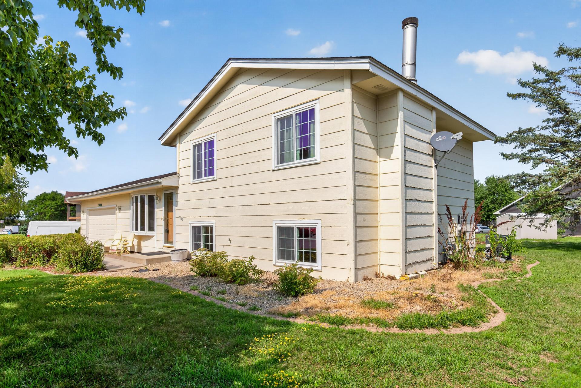 View of Residential at 7430 170th Court, Rosemount MN 55068, Rosemount (38 of 49) - Mike Wilen | Minnesota Team Real Estate