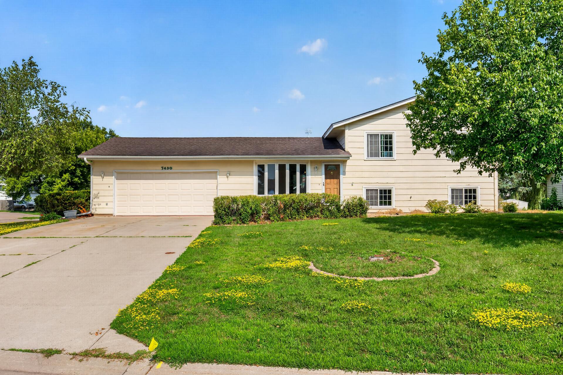 View of Residential at 7430 170th Court, Rosemount MN 55068, Rosemount (2 of 49) - Mike Wilen | Minnesota Team Real Estate