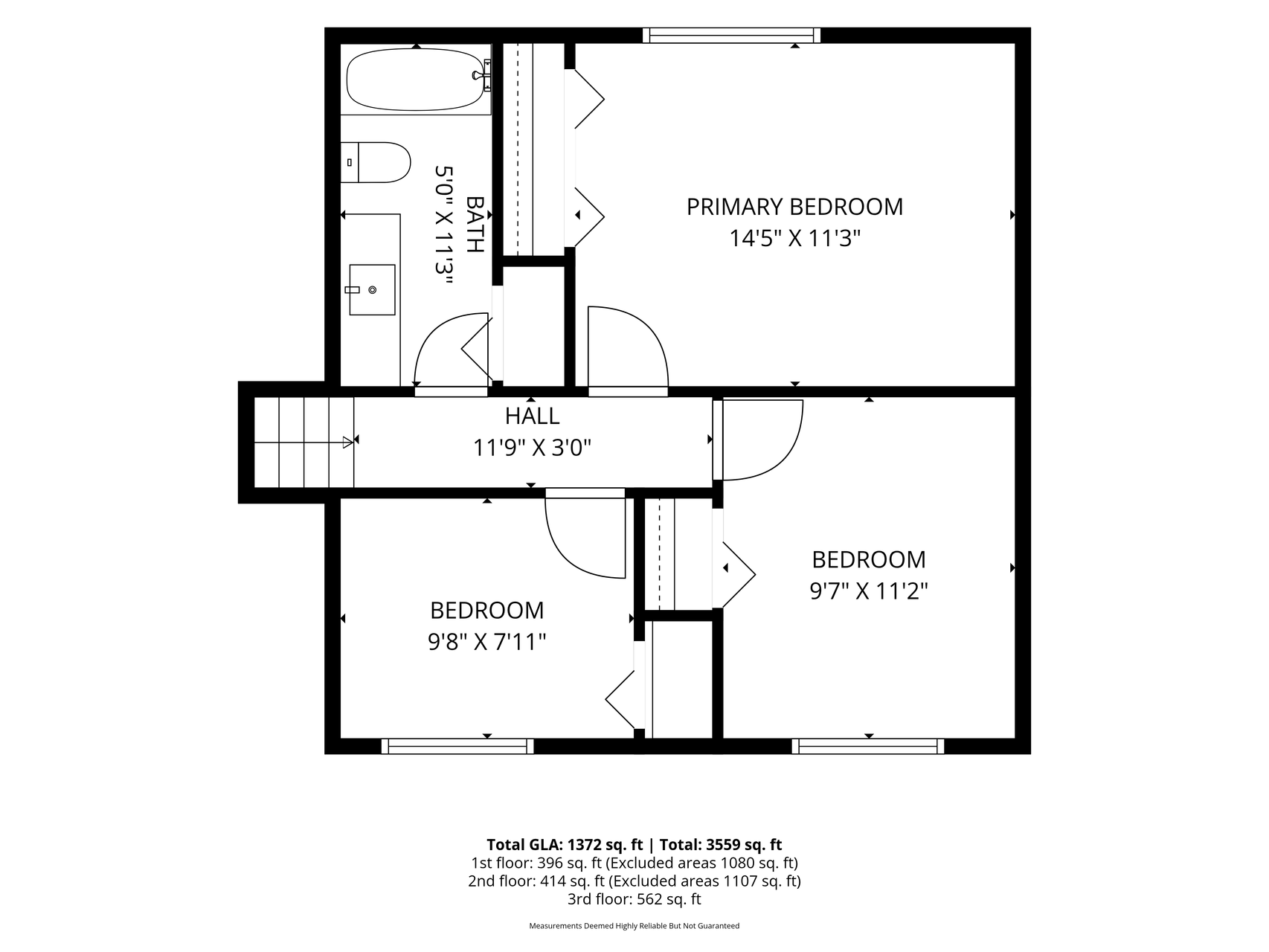 View of Residential at 7430 170th Court, Rosemount MN 55068, Rosemount (46 of 49) - Mike Wilen | Minnesota Team Real Estate