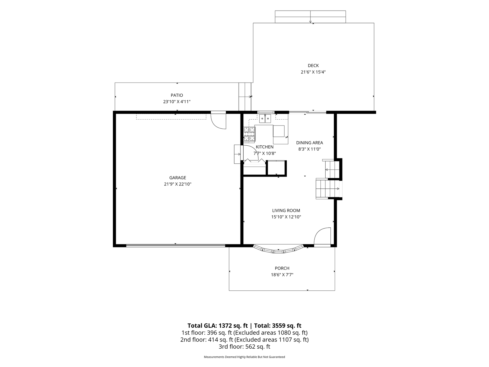 View of Residential at 7430 170th Court, Rosemount MN 55068, Rosemount (45 of 49) - Mike Wilen | Minnesota Team Real Estate
