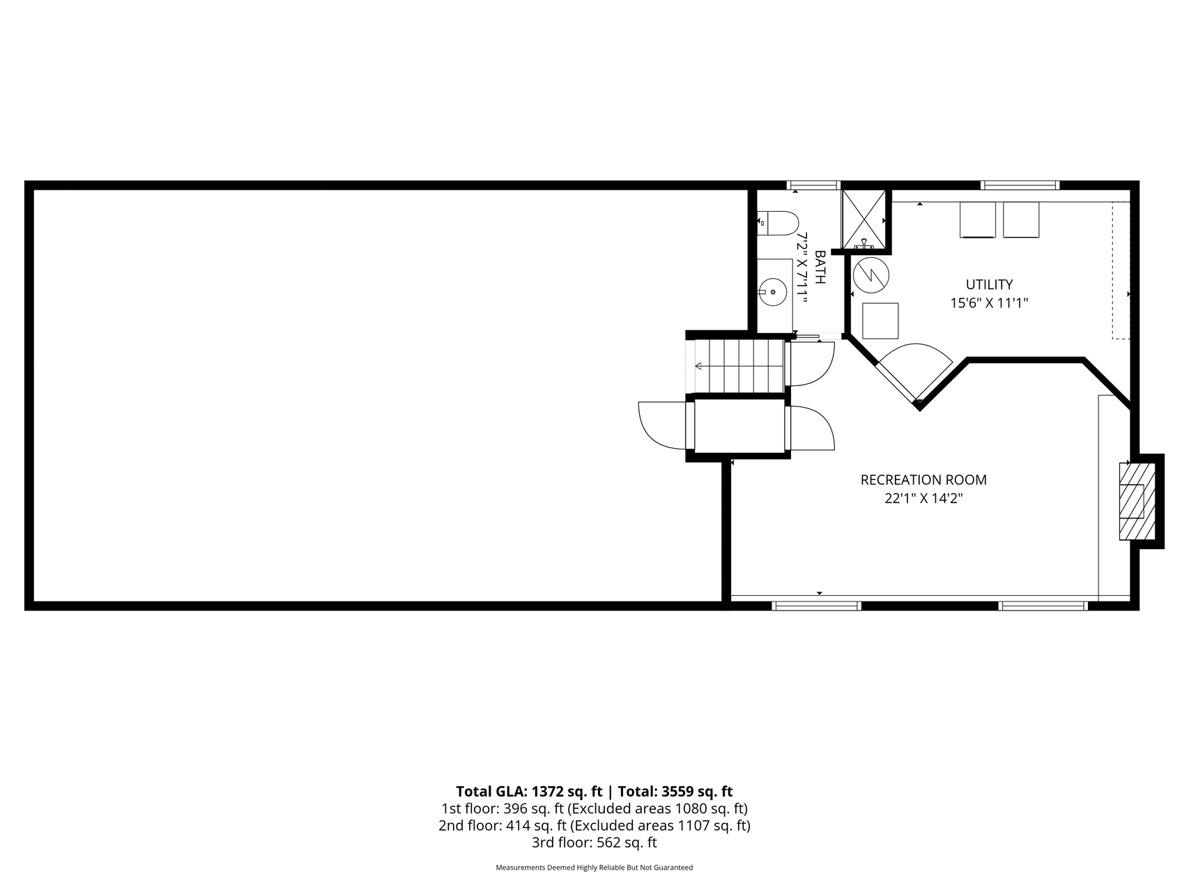 View of Residential at 7430 170th Court, Rosemount MN 55068, Rosemount (44 of 49) - Mike Wilen | Minnesota Team Real Estate