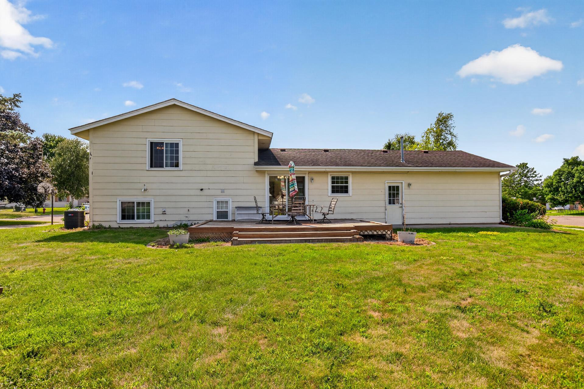 View of Residential at 7430 170th Court, Rosemount MN 55068, Rosemount (40 of 49) - Mike Wilen | Minnesota Team Real Estate