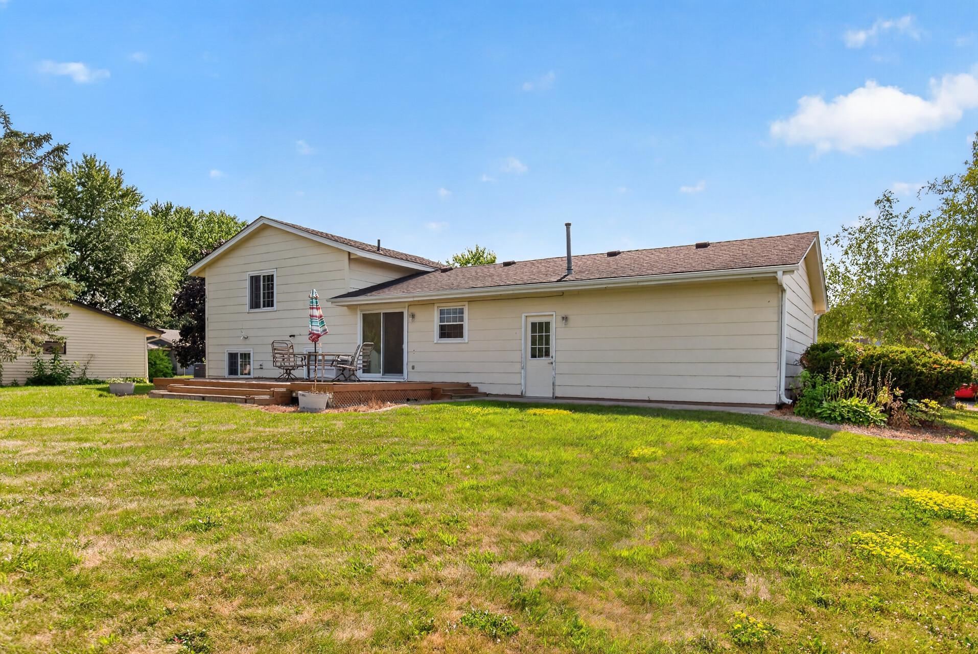 View of Residential at 7430 170th Court, Rosemount MN 55068, Rosemount (41 of 49) - Mike Wilen | Minnesota Team Real Estate