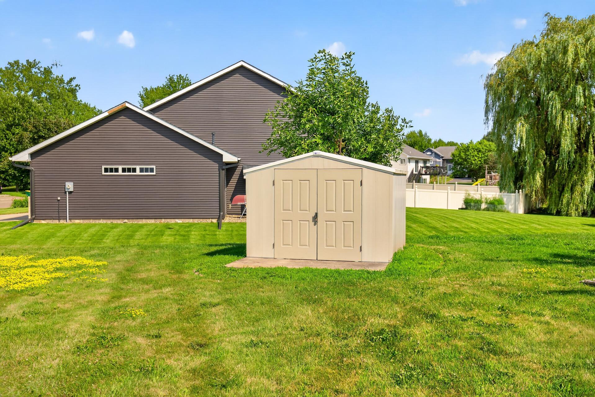 View of Residential at 7430 170th Court, Rosemount MN 55068, Rosemount (37 of 49) - Mike Wilen | Minnesota Team Real Estate