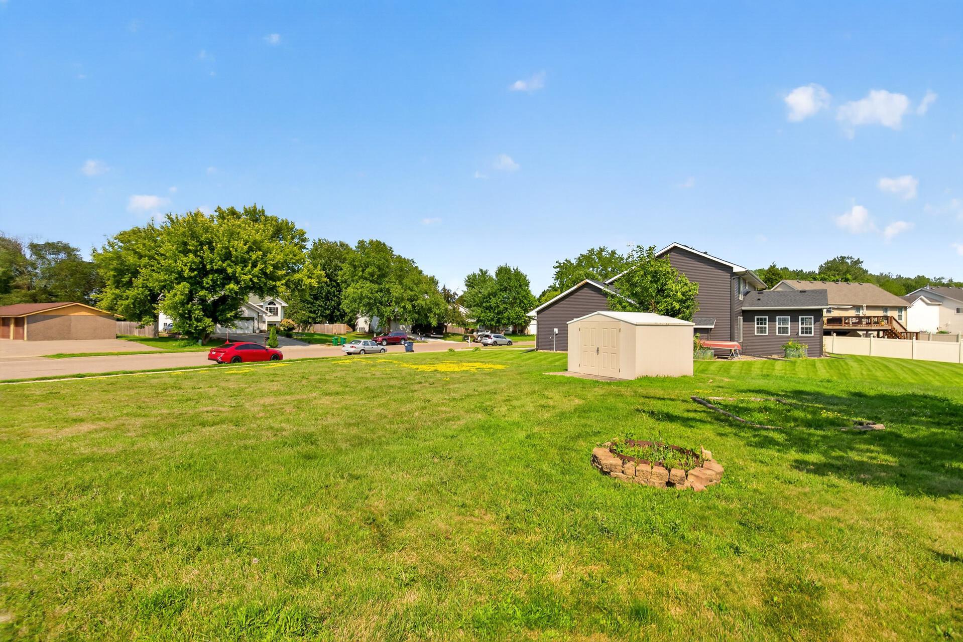 View of Residential at 7430 170th Court, Rosemount MN 55068, Rosemount (36 of 49) - Mike Wilen | Minnesota Team Real Estate