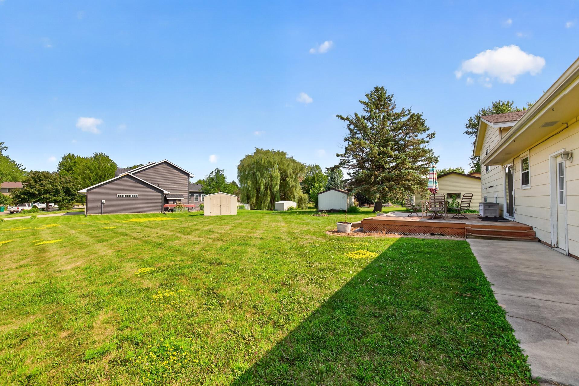 View of Residential at 7430 170th Court, Rosemount MN 55068, Rosemount (35 of 49) - Mike Wilen | Minnesota Team Real Estate