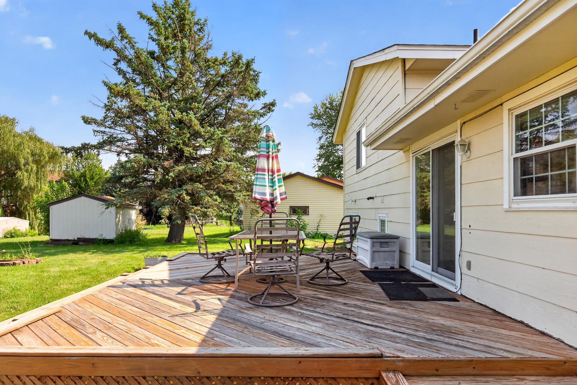 View of Residential at 7430 170th Court, Rosemount MN 55068, Rosemount (34 of 49) - Mike Wilen | Minnesota Team Real Estate