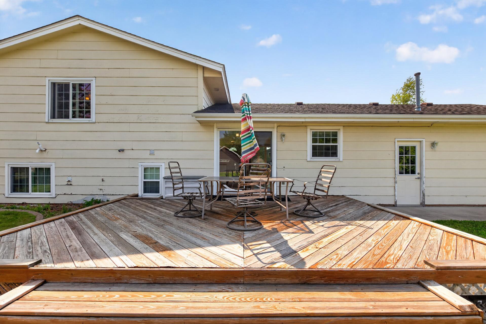 View of Residential at 7430 170th Court, Rosemount MN 55068, Rosemount (33 of 49) - Mike Wilen | Minnesota Team Real Estate