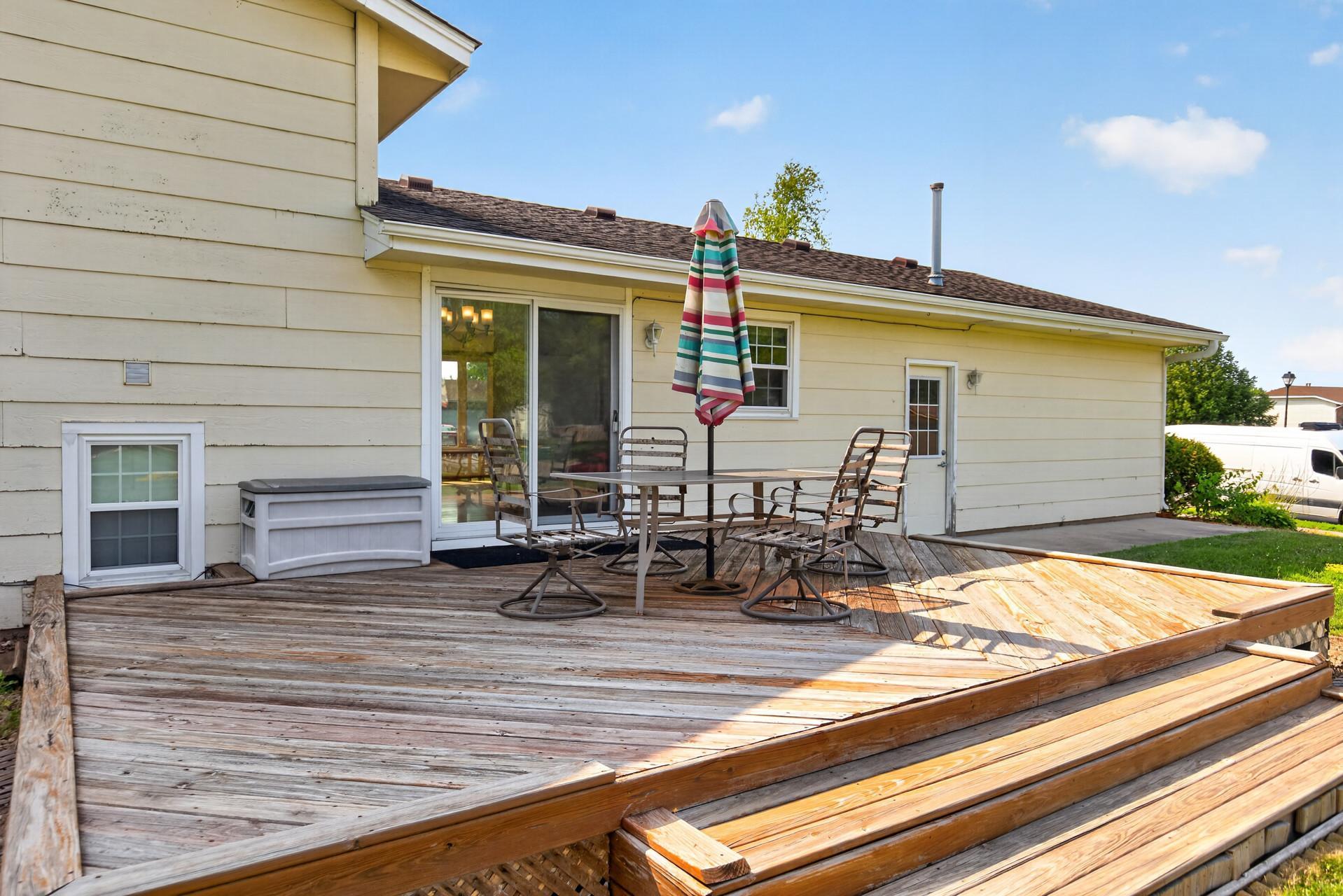 View of Residential at 7430 170th Court, Rosemount MN 55068, Rosemount (32 of 49) - Mike Wilen | Minnesota Team Real Estate