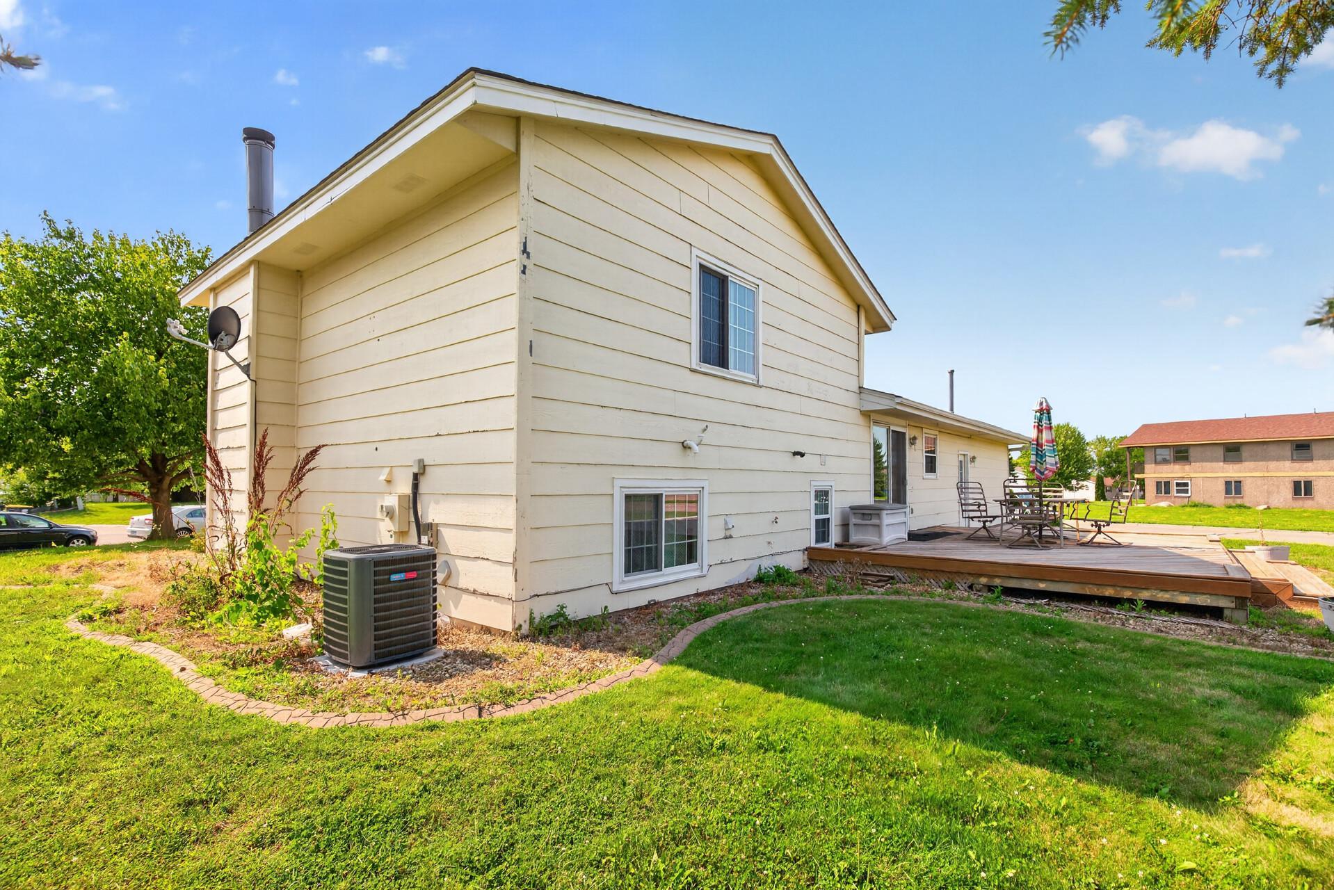 View of Residential at 7430 170th Court, Rosemount MN 55068, Rosemount (39 of 49) - Mike Wilen | Minnesota Team Real Estate