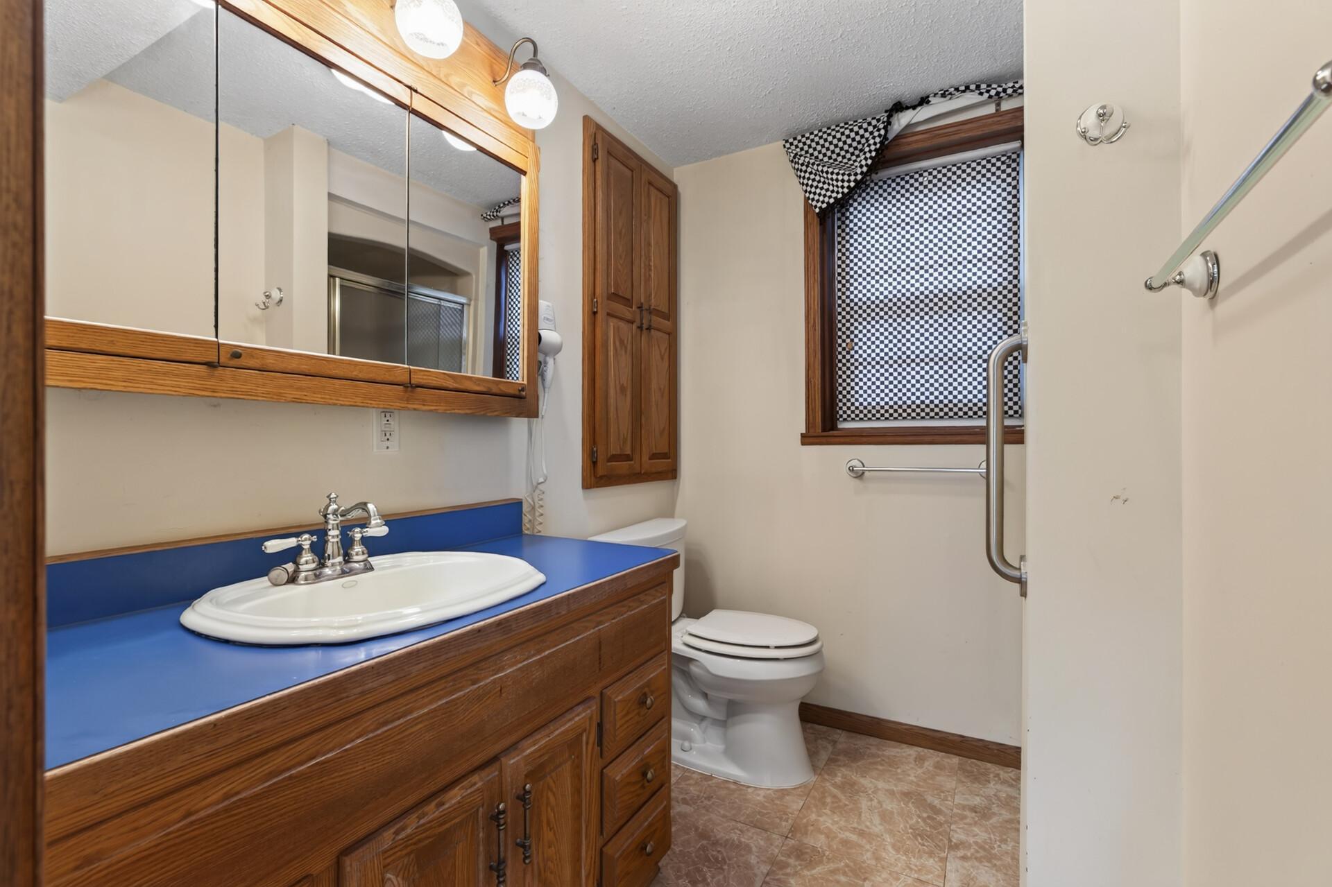 View of Residential at 7430 170th Court, Rosemount MN 55068, Rosemount (28 of 49) - Mike Wilen | Minnesota Team Real Estate