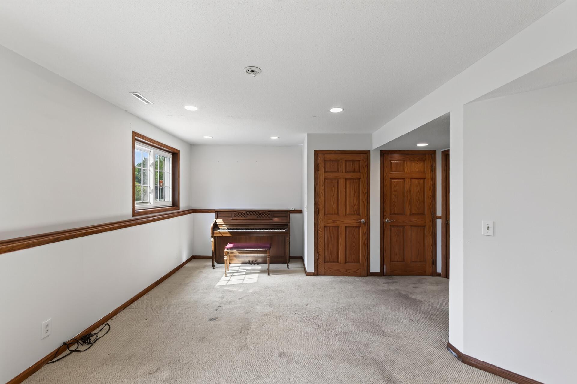 View of Residential at 7430 170th Court, Rosemount MN 55068, Rosemount (26 of 49) - Mike Wilen | Minnesota Team Real Estate