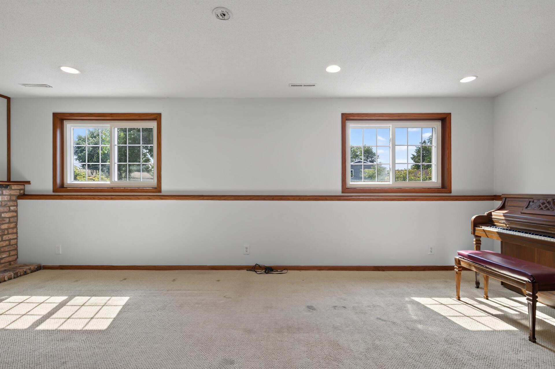 View of Residential at 7430 170th Court, Rosemount MN 55068, Rosemount (22 of 49) - Mike Wilen | Minnesota Team Real Estate