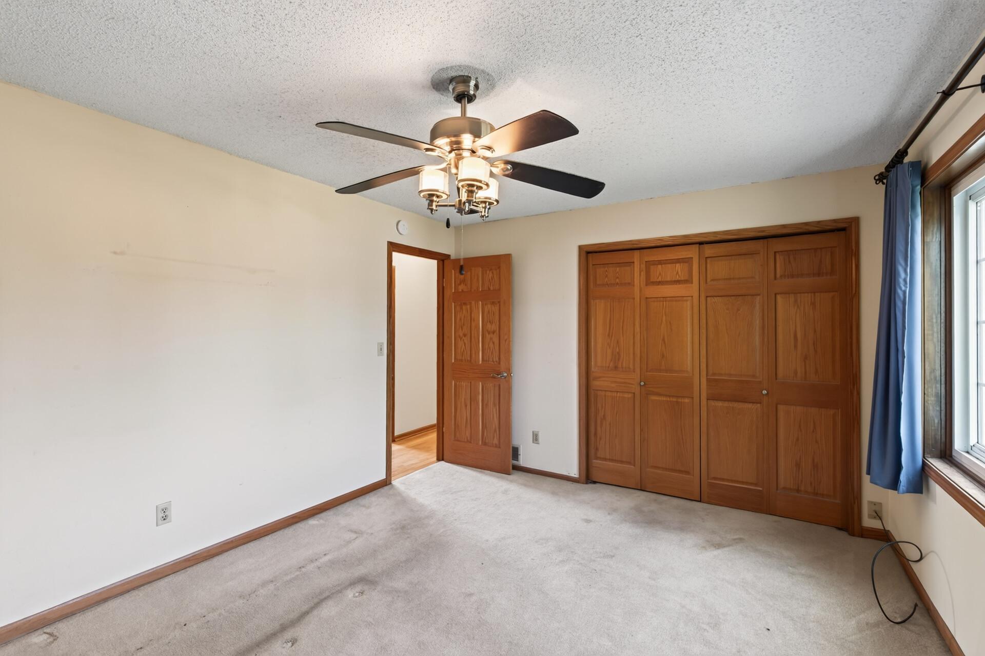View of Residential at 7430 170th Court, Rosemount MN 55068, Rosemount (21 of 49) - Mike Wilen | Minnesota Team Real Estate