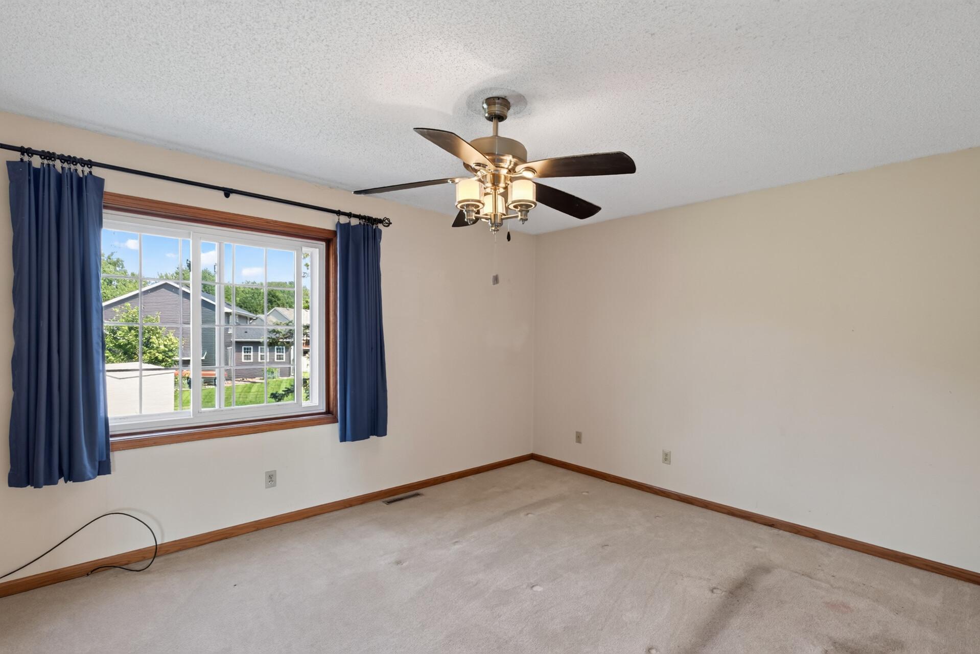 View of Residential at 7430 170th Court, Rosemount MN 55068, Rosemount (20 of 49) - Mike Wilen | Minnesota Team Real Estate