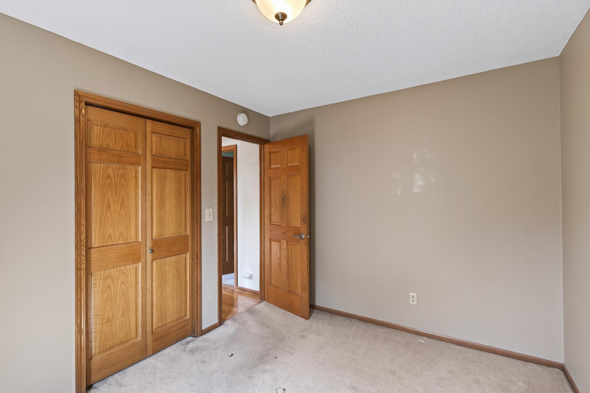 View of Residential at 7430 170th Court, Rosemount MN 55068, Rosemount (19 of 49) - Mike Wilen | Minnesota Team Real Estate