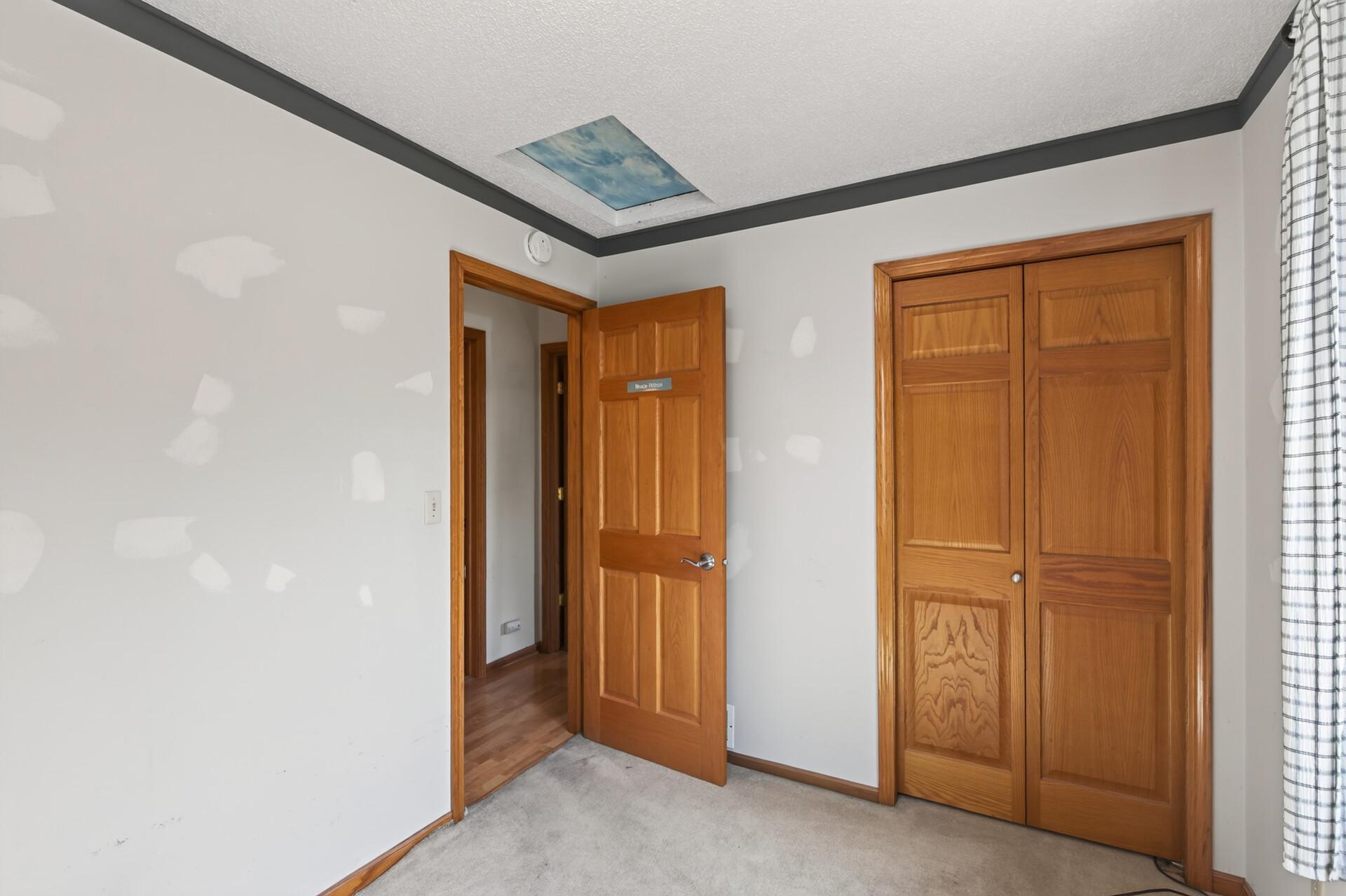 View of Residential at 7430 170th Court, Rosemount MN 55068, Rosemount (17 of 49) - Mike Wilen | Minnesota Team Real Estate