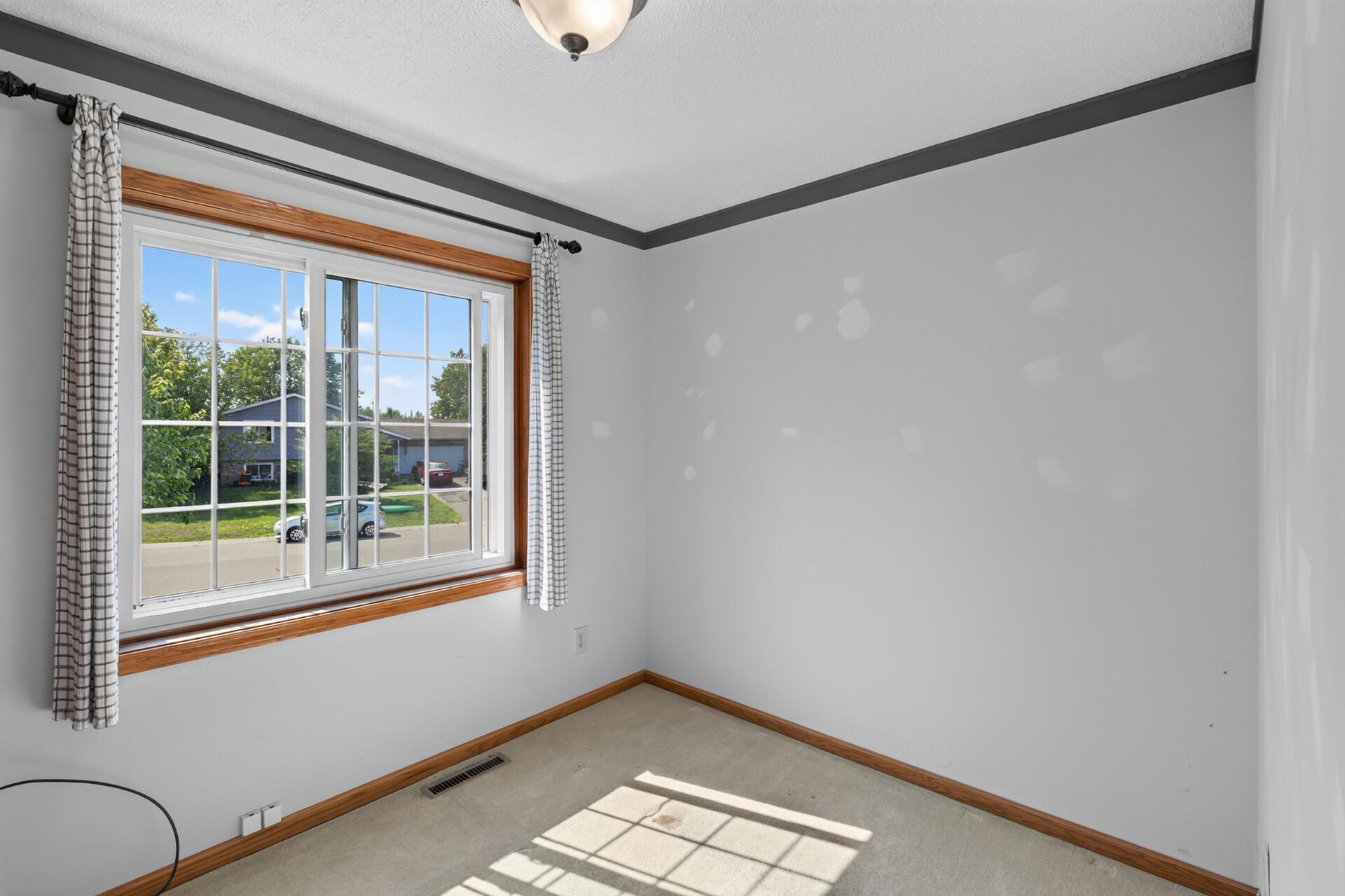 View of Residential at 7430 170th Court, Rosemount MN 55068, Rosemount (16 of 49) - Mike Wilen | Minnesota Team Real Estate