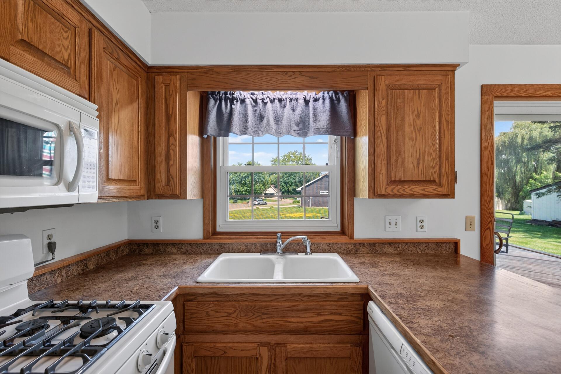 View of Residential at 7430 170th Court, Rosemount MN 55068, Rosemount - Mike Wilen | Minnesota Team Real Estate