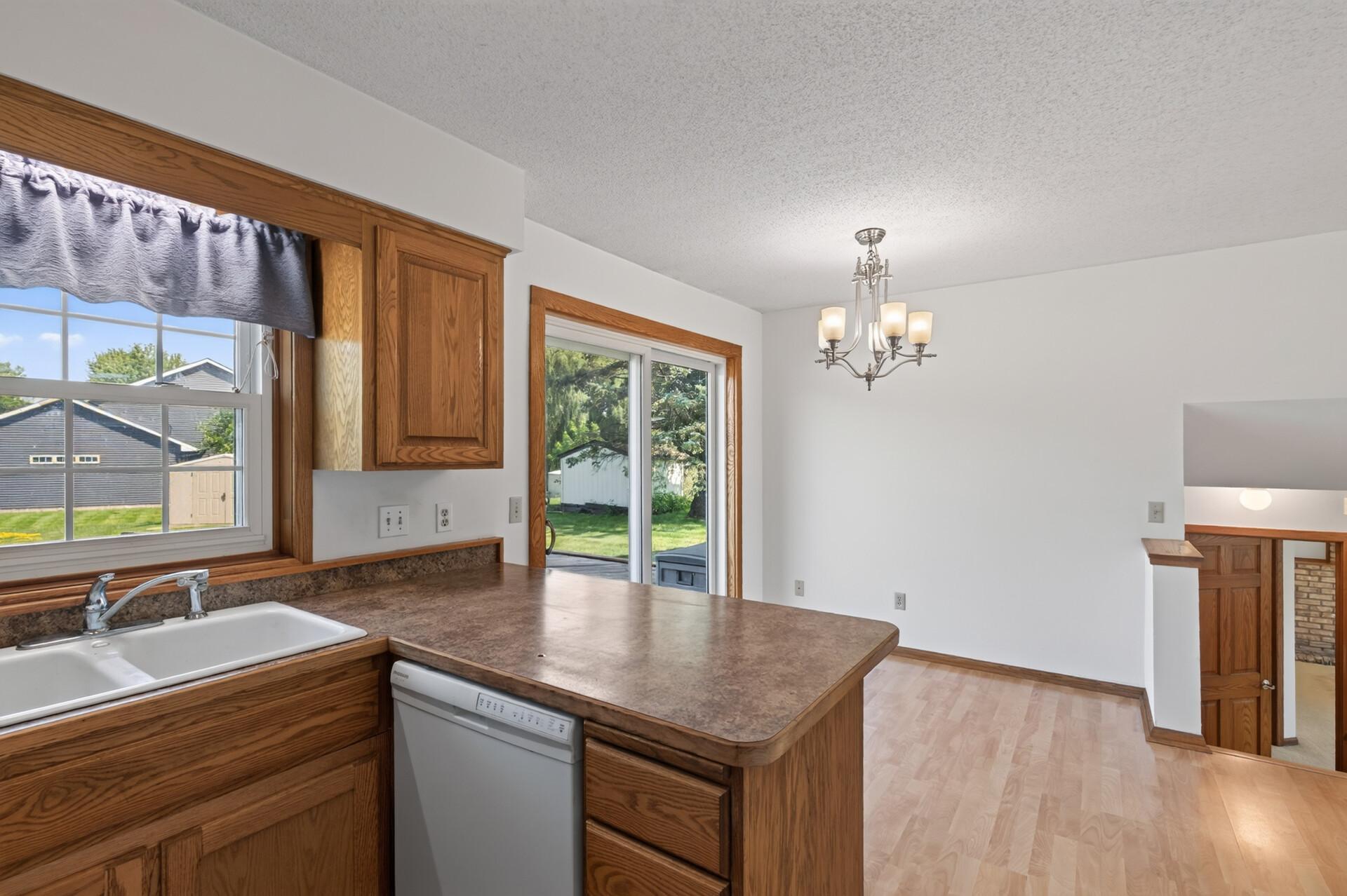 View of Residential at 7430 170th Court, Rosemount MN 55068, Rosemount (13 of 49) - Mike Wilen | Minnesota Team Real Estate