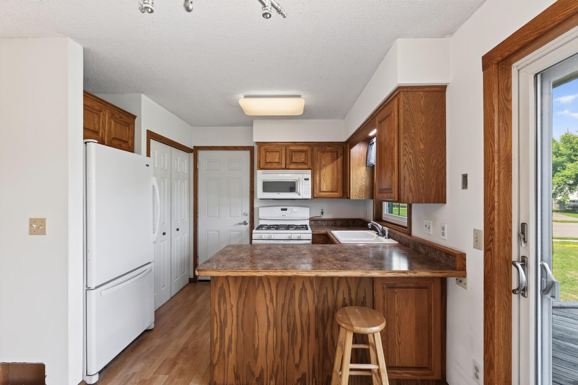 View of Residential at 7430 170th Court, Rosemount MN 55068, Rosemount (11 of 49) - Mike Wilen | Minnesota Team Real Estate