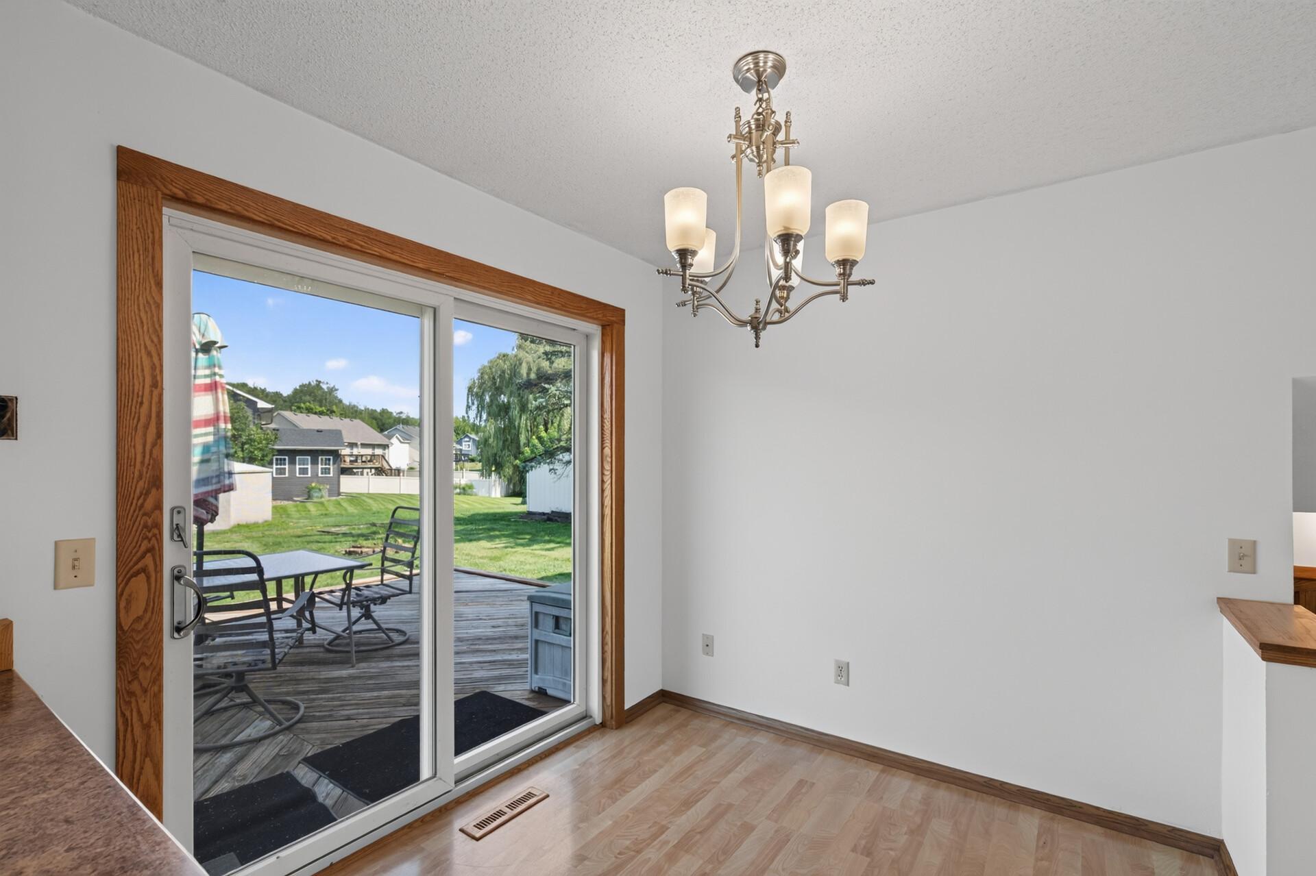 View of Residential at 7430 170th Court, Rosemount MN 55068, Rosemount (10 of 49) - Mike Wilen | Minnesota Team Real Estate