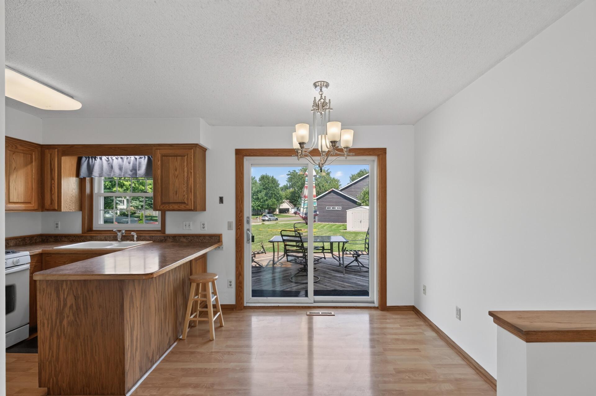View of Residential at 7430 170th Court, Rosemount MN 55068, Rosemount (9 of 49) - Mike Wilen | Minnesota Team Real Estate