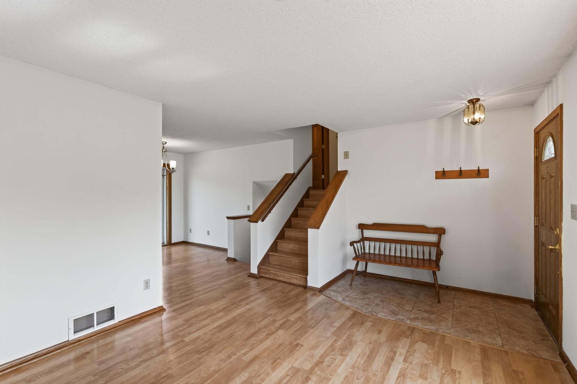 View of Residential at 7430 170th Court, Rosemount MN 55068, Rosemount (8 of 49) - Mike Wilen | Minnesota Team Real Estate