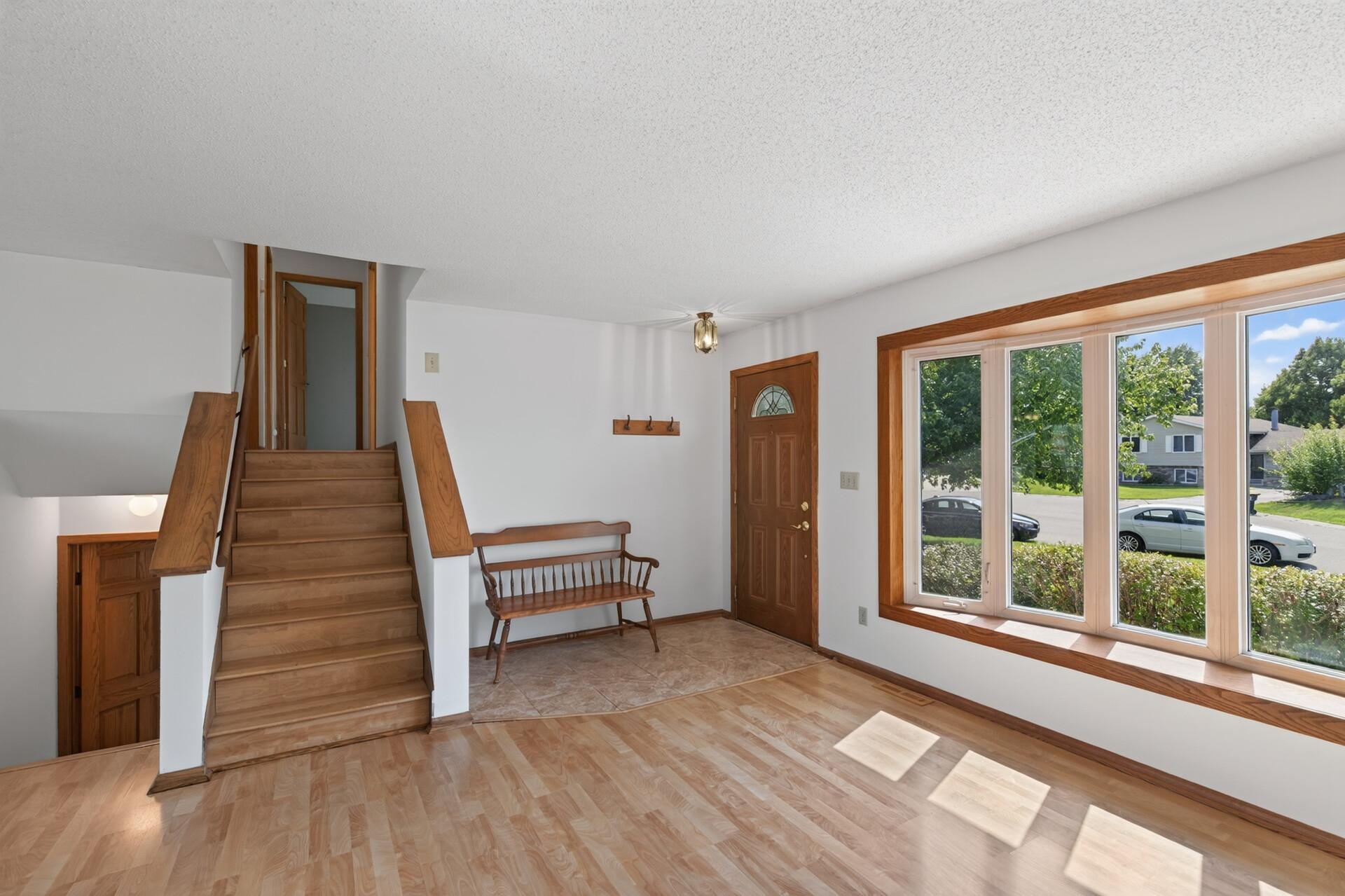 View of Residential at 7430 170th Court, Rosemount MN 55068, Rosemount (7 of 49) - Mike Wilen | Minnesota Team Real Estate