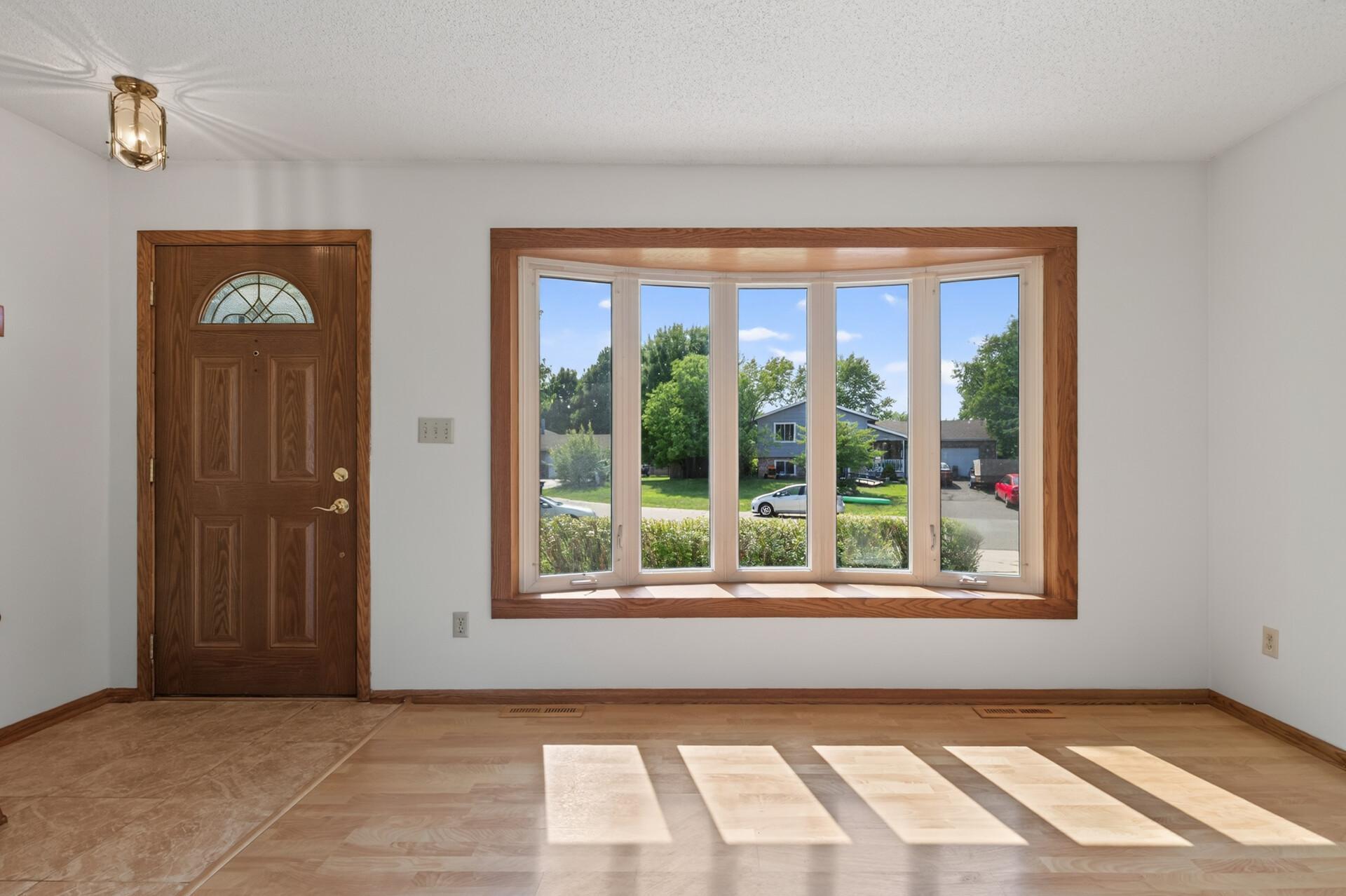 View of Residential at 7430 170th Court, Rosemount MN 55068, Rosemount (6 of 49) - Mike Wilen | Minnesota Team Real Estate