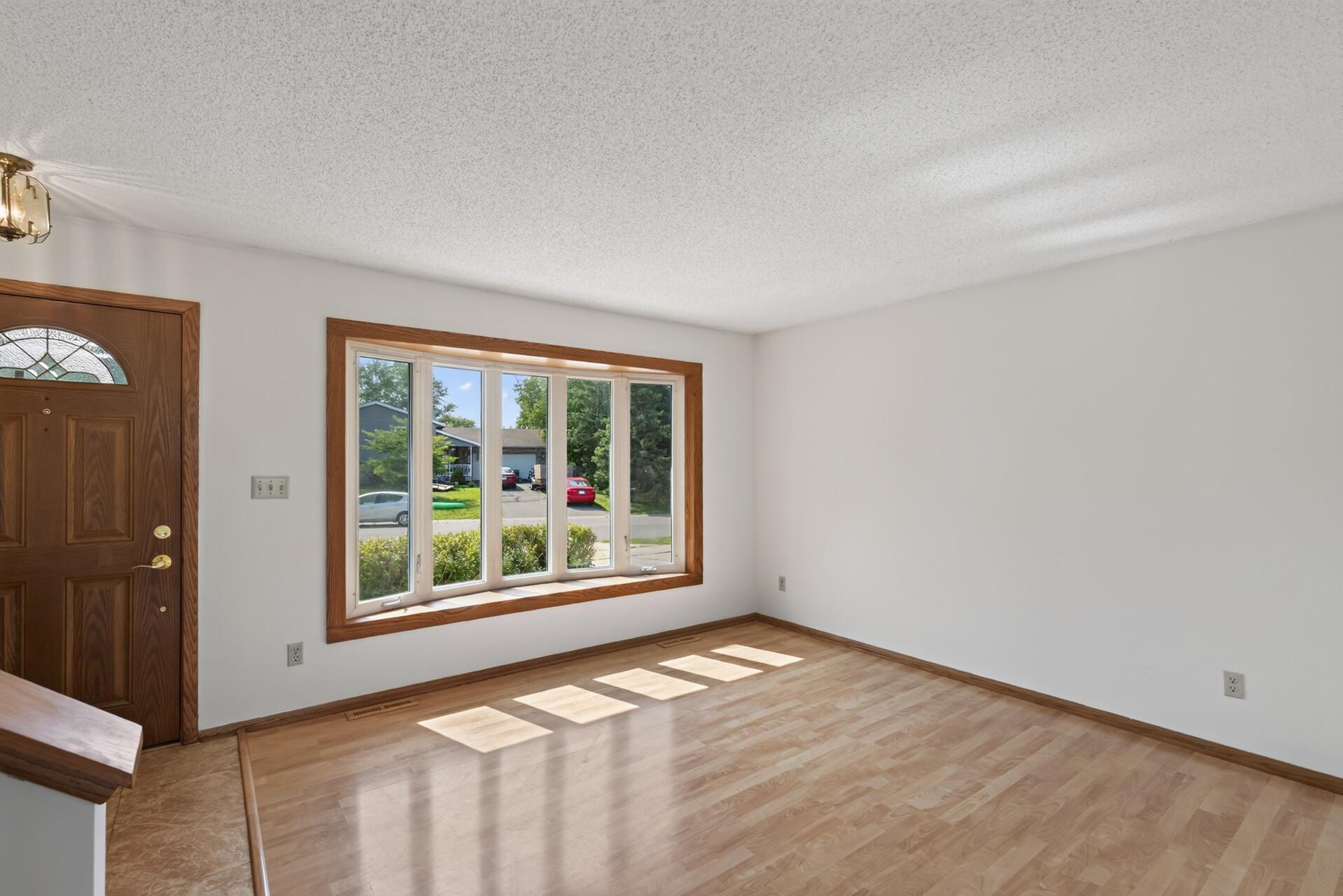 View of Residential at 7430 170th Court, Rosemount MN 55068, Rosemount (5 of 49) - Mike Wilen | Minnesota Team Real Estate