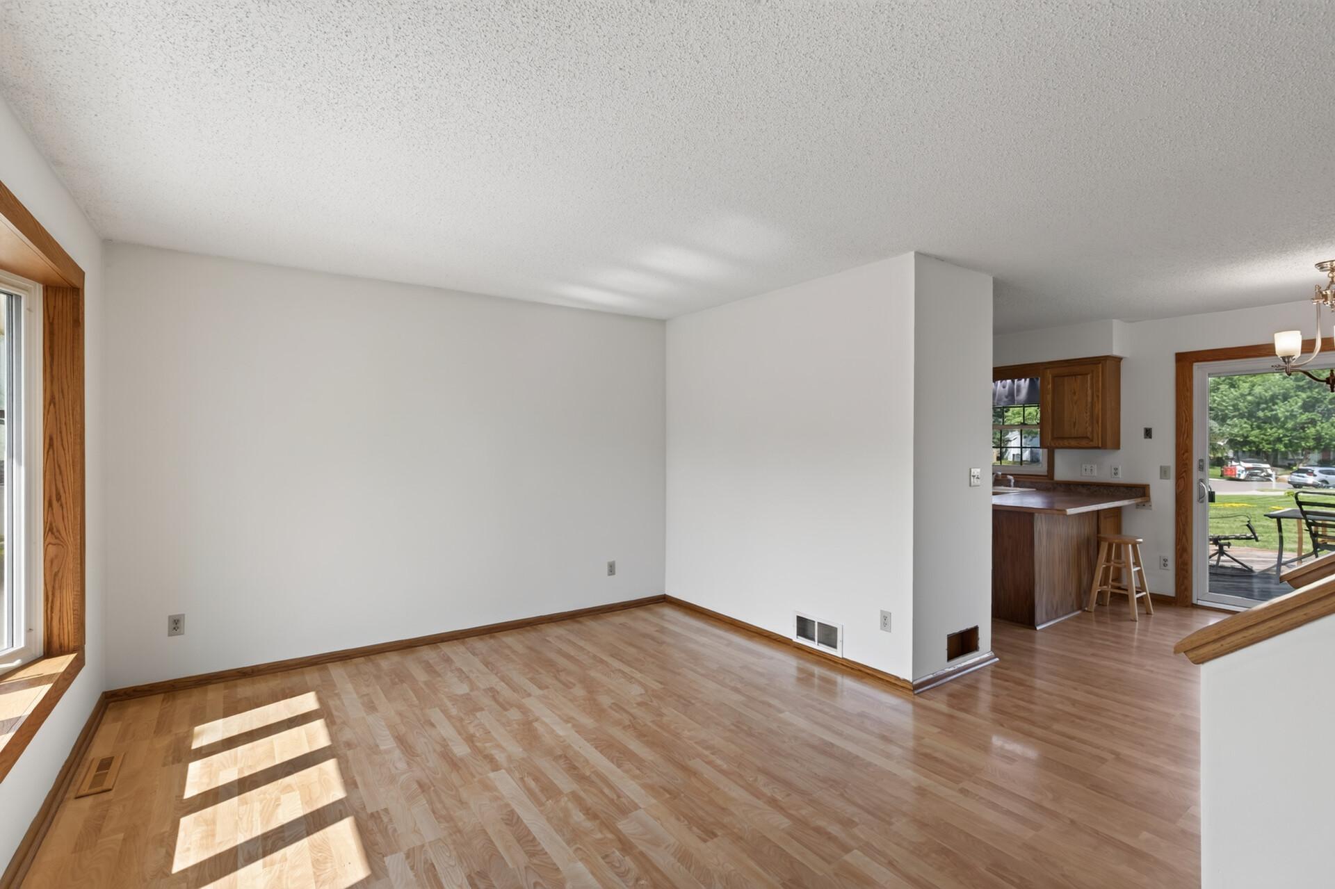View of Residential at 7430 170th Court, Rosemount MN 55068, Rosemount (4 of 49) - Mike Wilen | Minnesota Team Real Estate