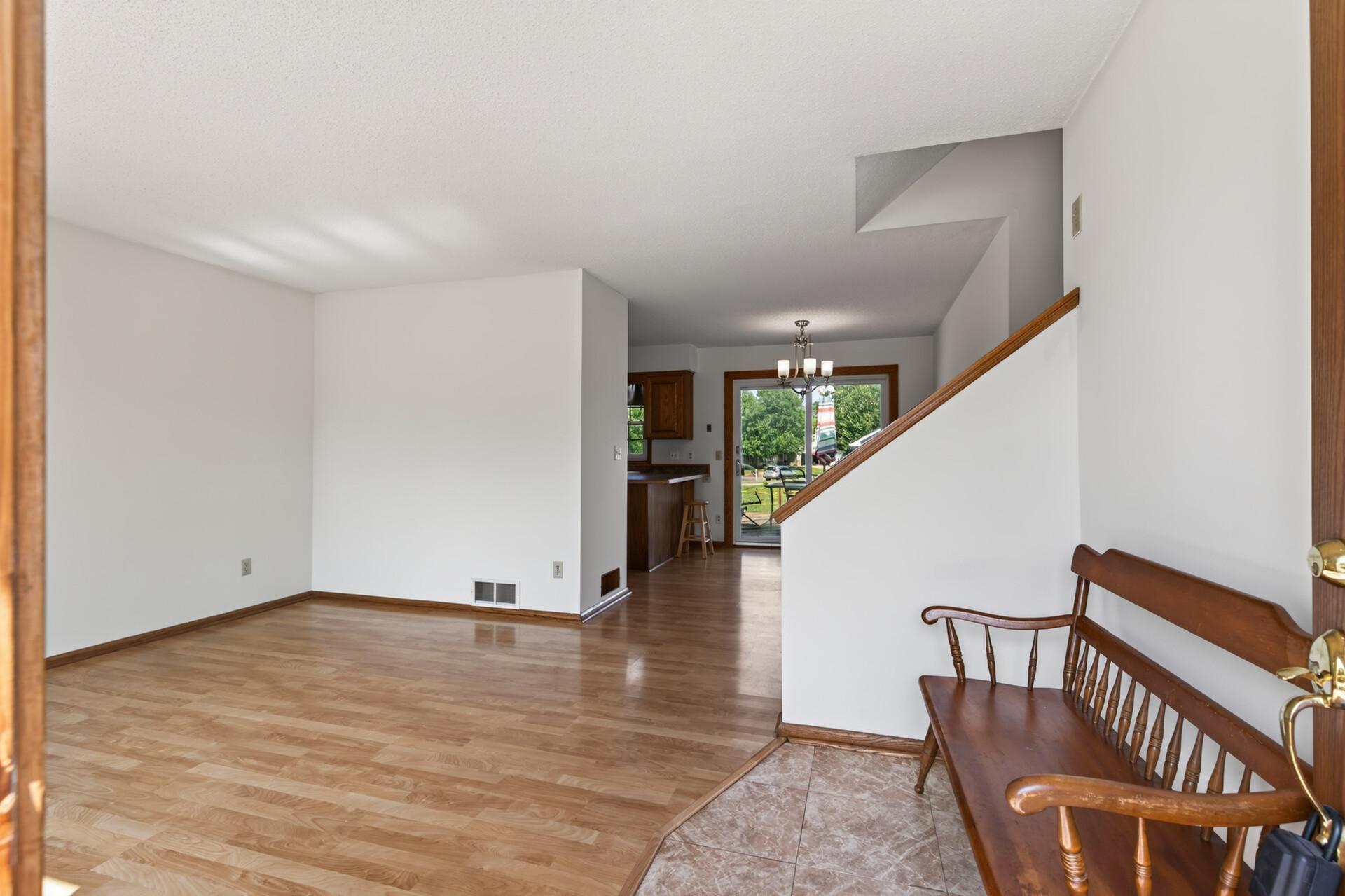 View of Residential at 7430 170th Court, Rosemount MN 55068, Rosemount (3 of 49) - Mike Wilen | Minnesota Team Real Estate