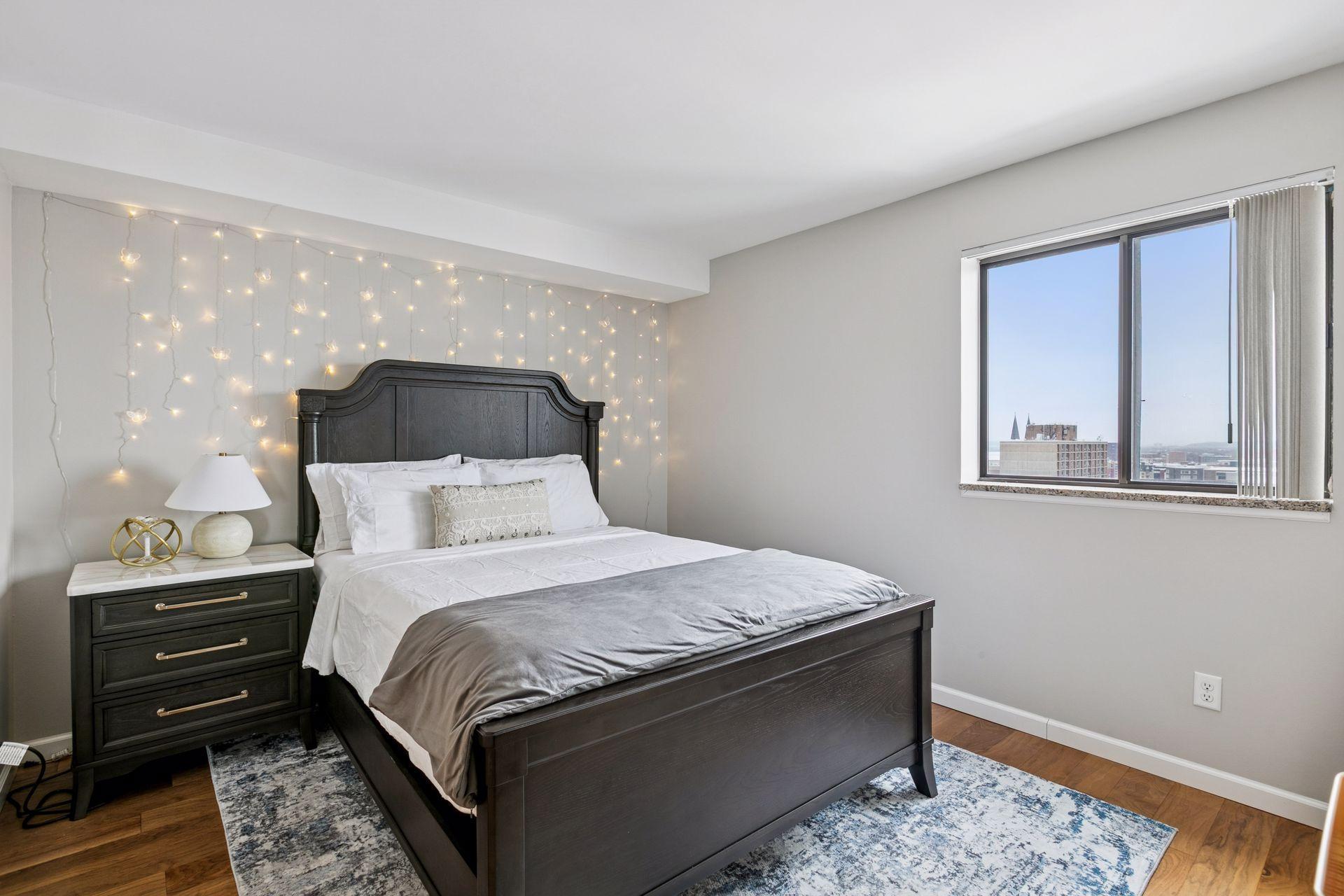 View of Residential at 78 10th Street #1710, Saint Paul MN 55101, Saint Paul (15 of 64) - Mike Wilen | Minnesota Team Real Estate