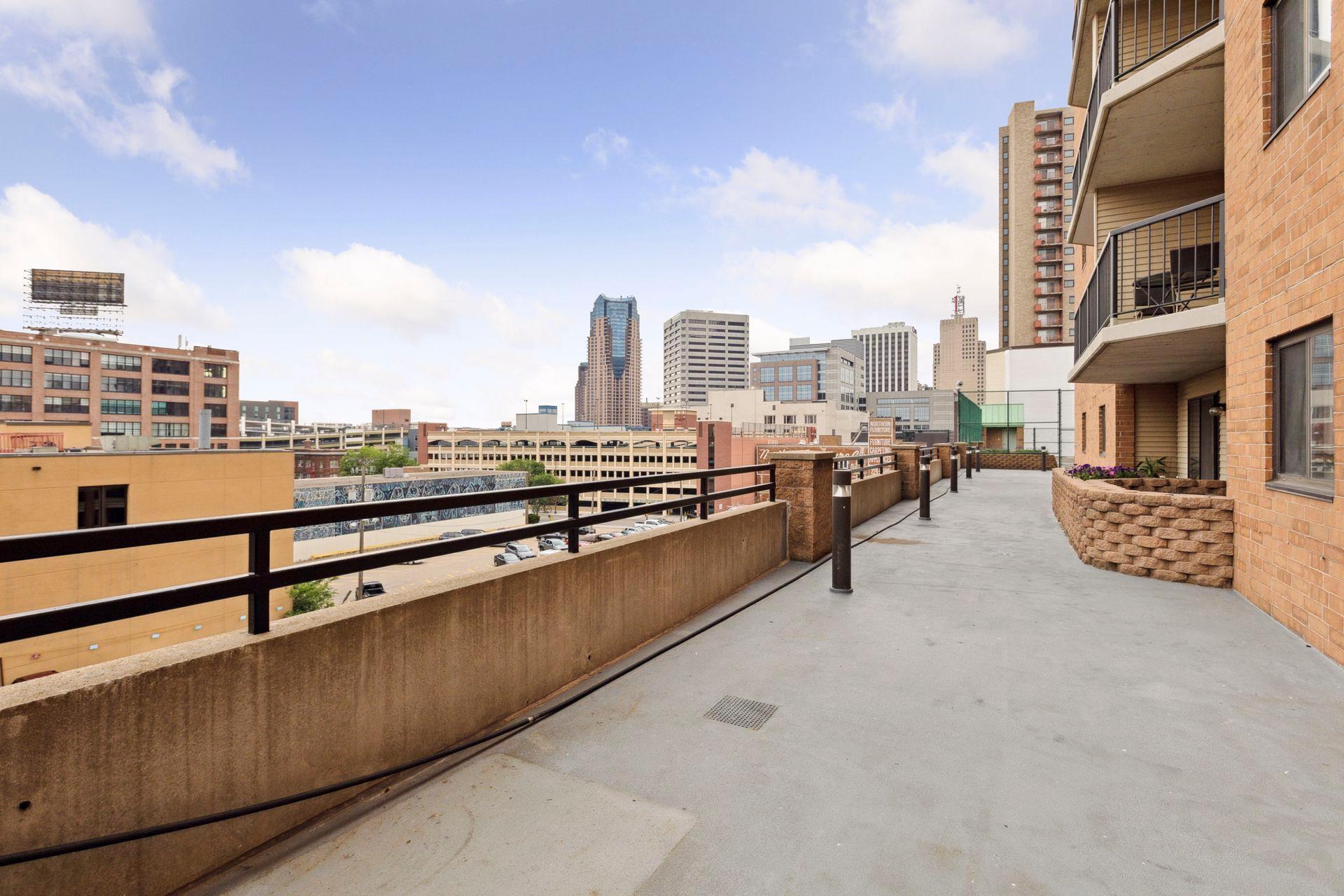 View of Residential at 78 10th Street #1710, Saint Paul MN 55101, Saint Paul (31 of 64) - Mike Wilen | Minnesota Team Real Estate