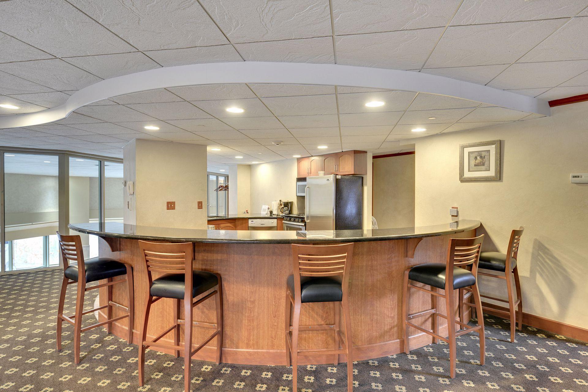 View of Residential at 78 10th Street #1710, Saint Paul MN 55101, Saint Paul (38 of 64) - Mike Wilen | Minnesota Team Real Estate