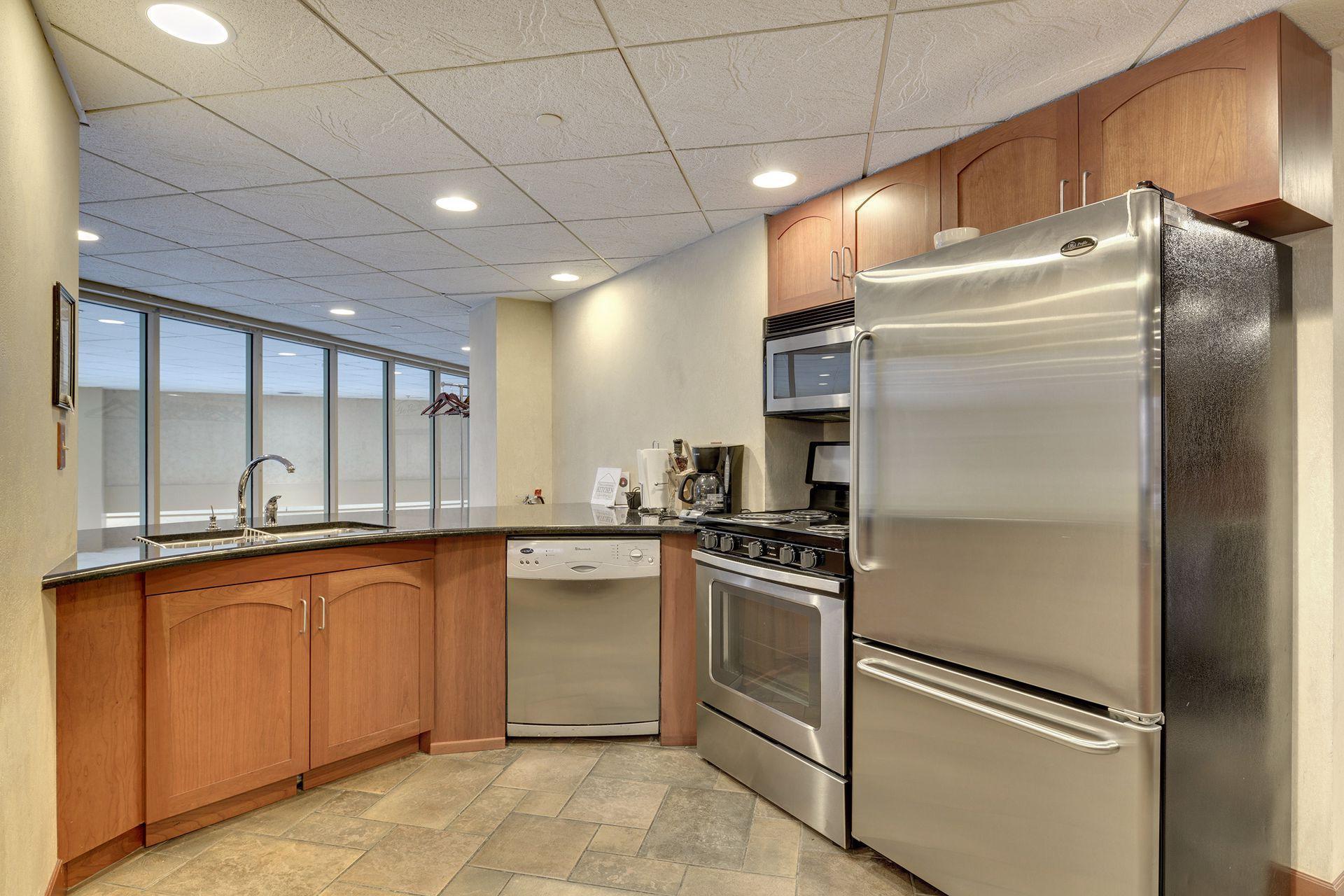 View of Residential at 78 10th Street #1710, Saint Paul MN 55101, Saint Paul (41 of 64) - Mike Wilen | Minnesota Team Real Estate