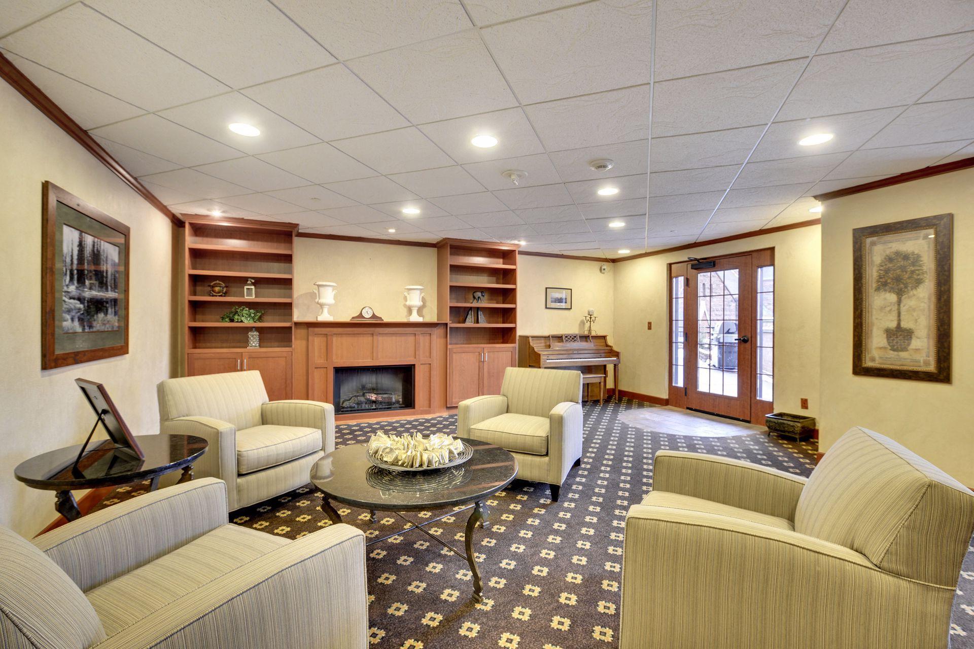 View of Residential at 78 10th Street #1710, Saint Paul MN 55101, Saint Paul (43 of 64) - Mike Wilen | Minnesota Team Real Estate