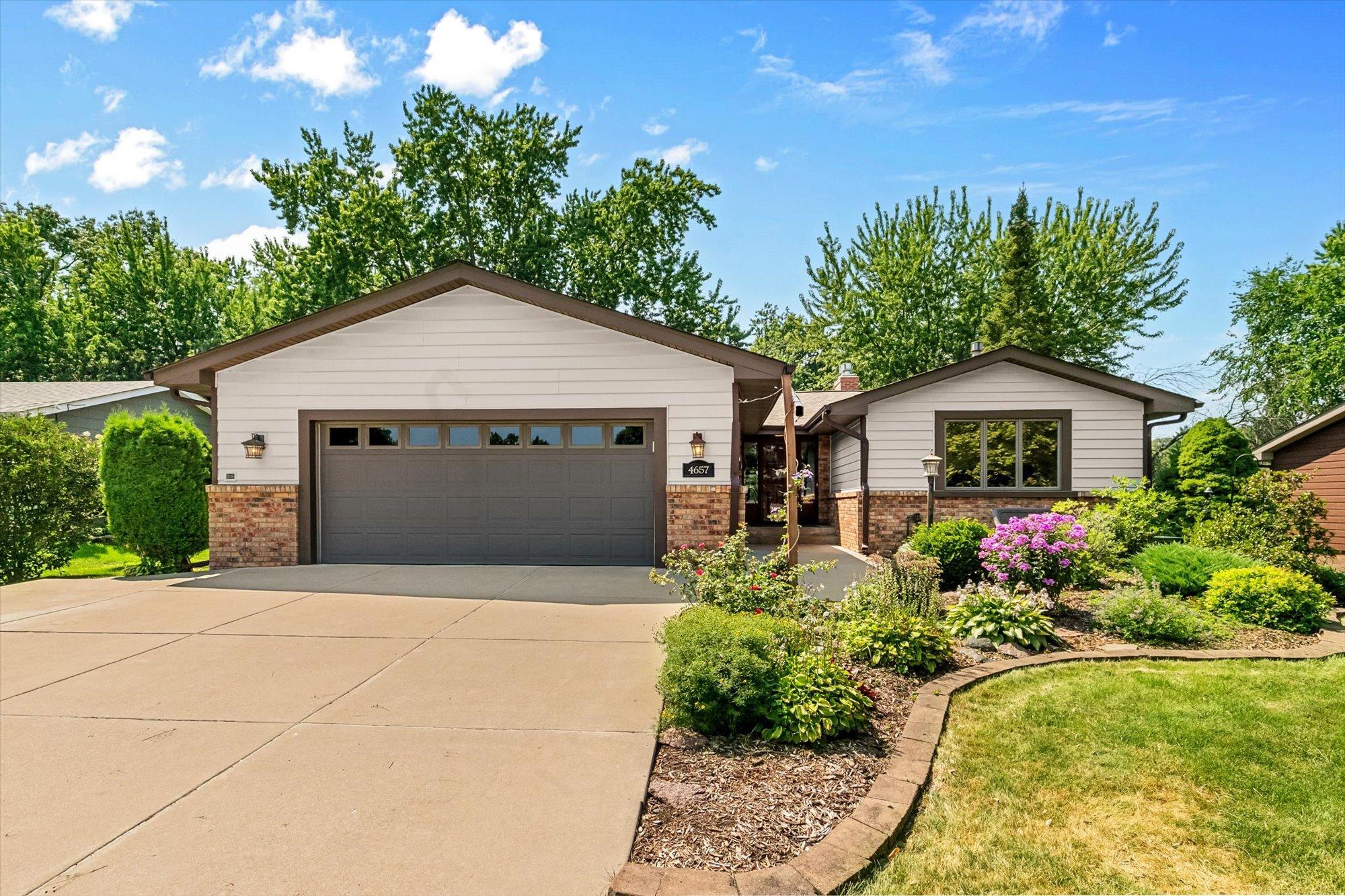 View of Residential at 4657 Kent Street, Shoreview MN 55126, Shoreview - Mike Wilen | Minnesota Team Real Estate